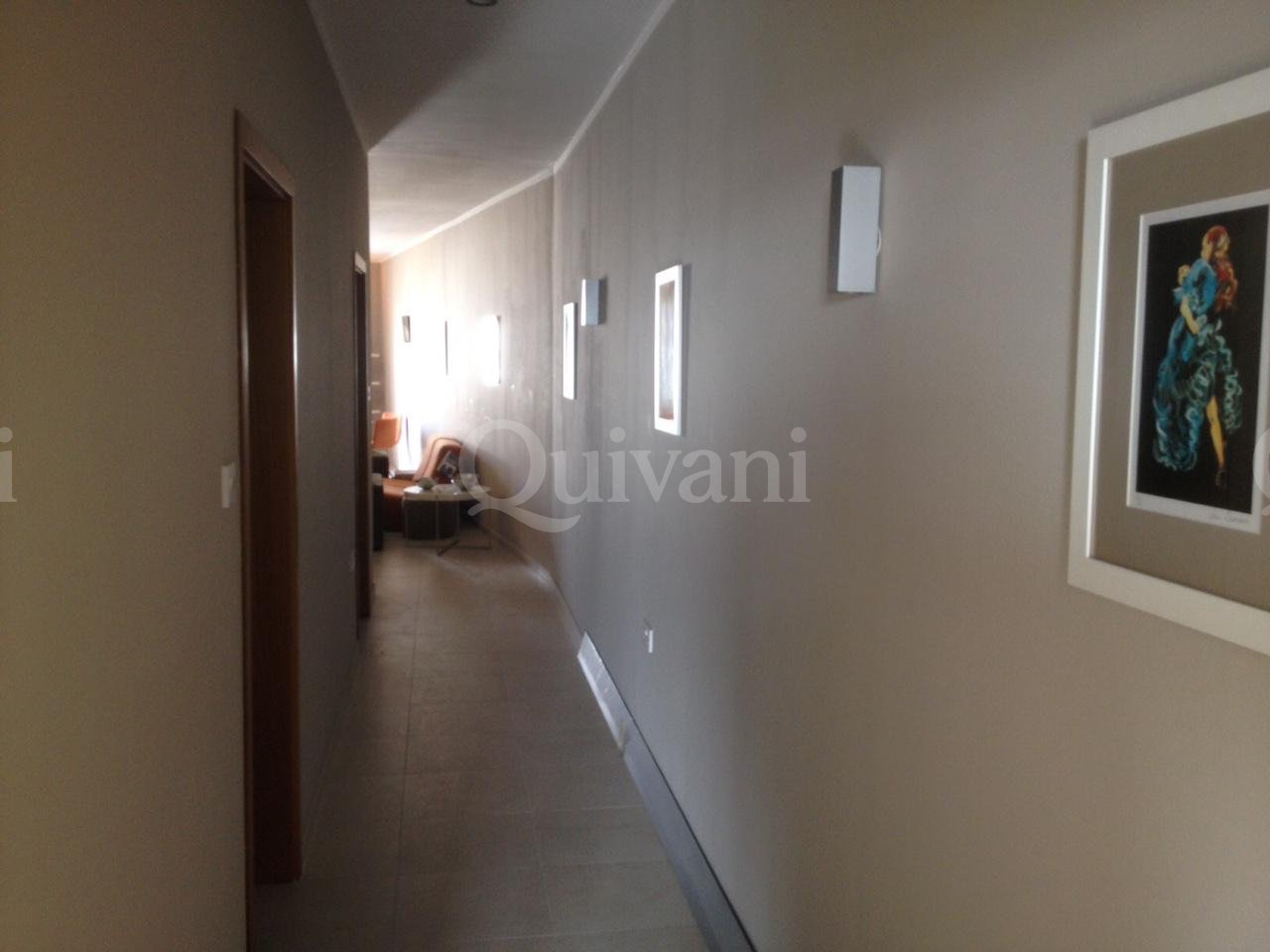 San Pawl tat-Targa, Furnished Apartment
