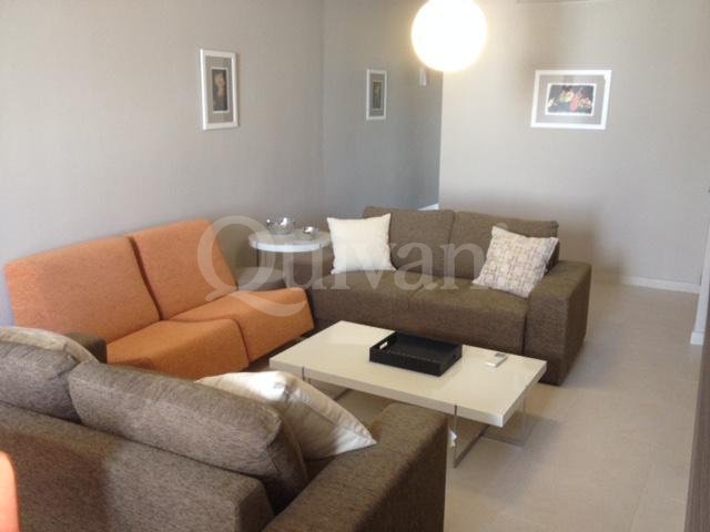 San Pawl tat-Targa, Furnished Apartment