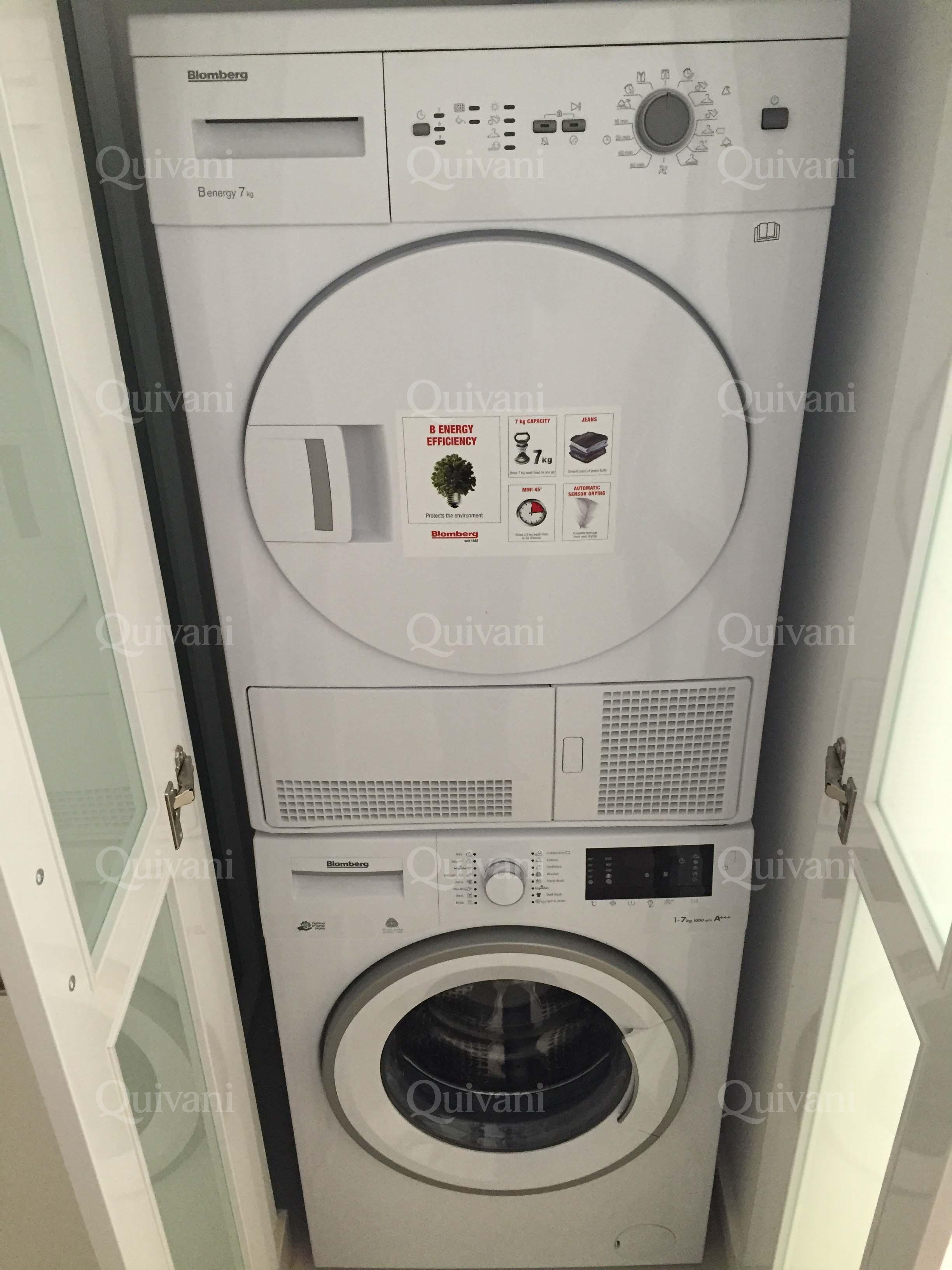 Swieqi, Furnished Maisonette
