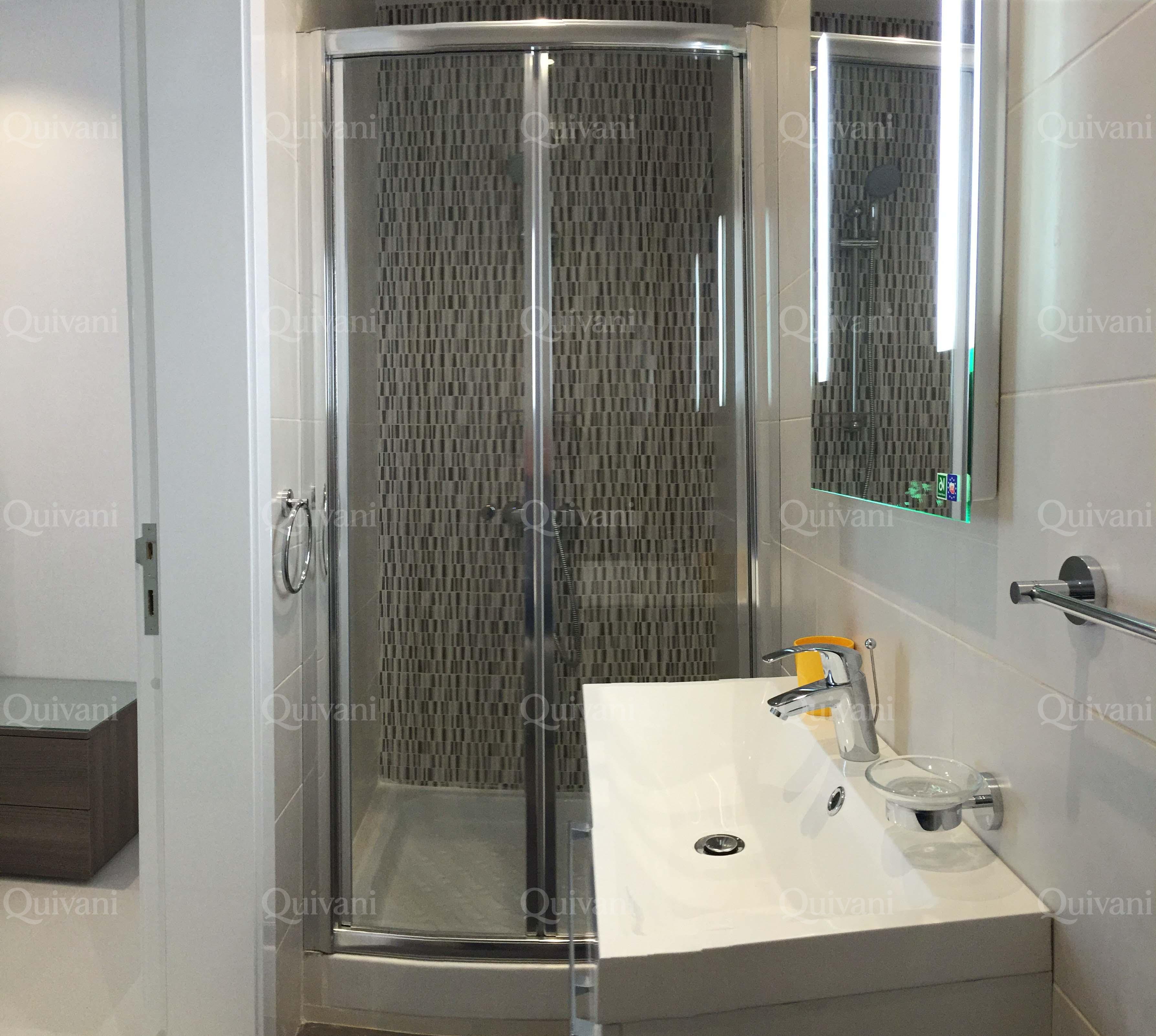 Swieqi, Furnished Maisonette