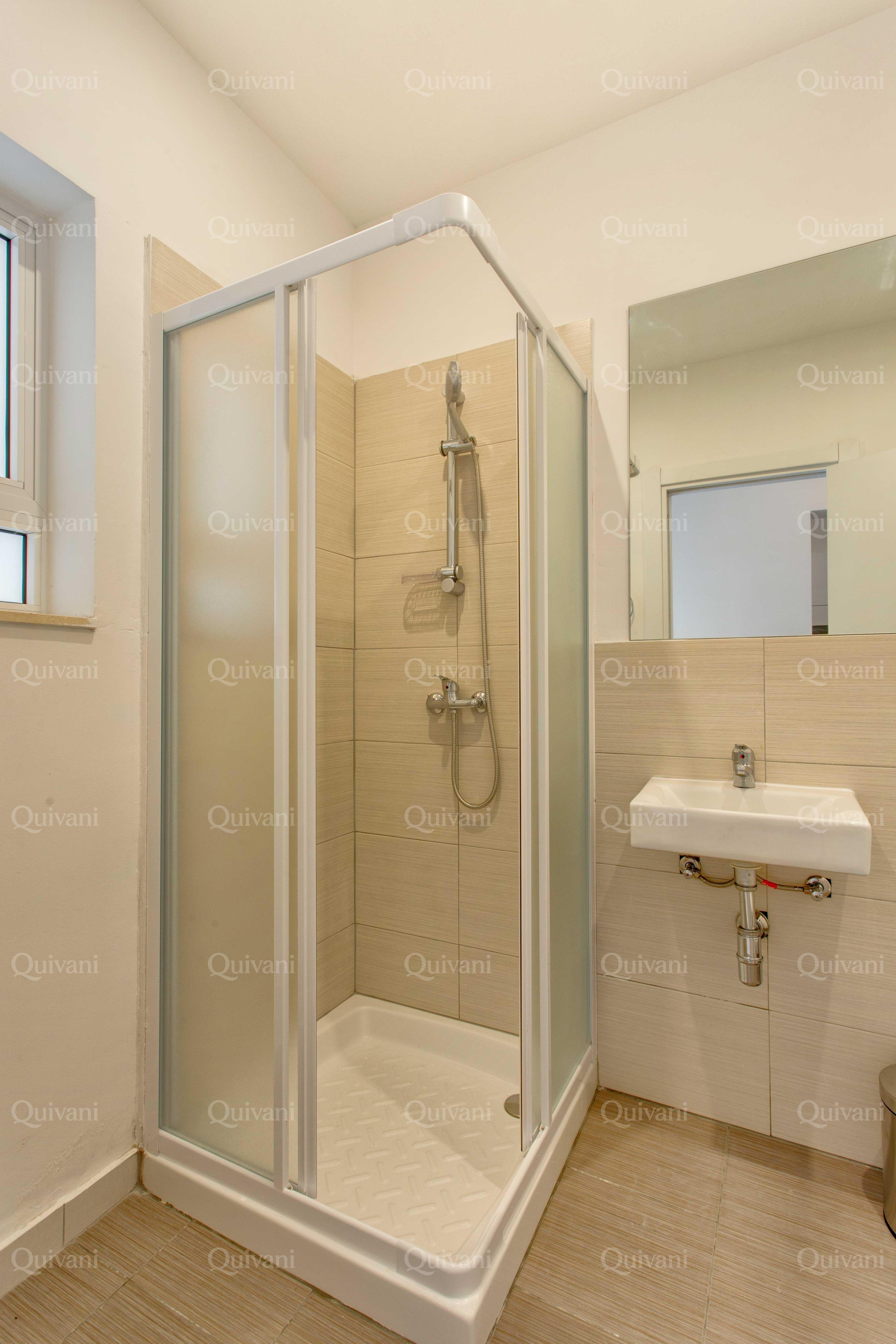 Sliema, Furnished Apartment