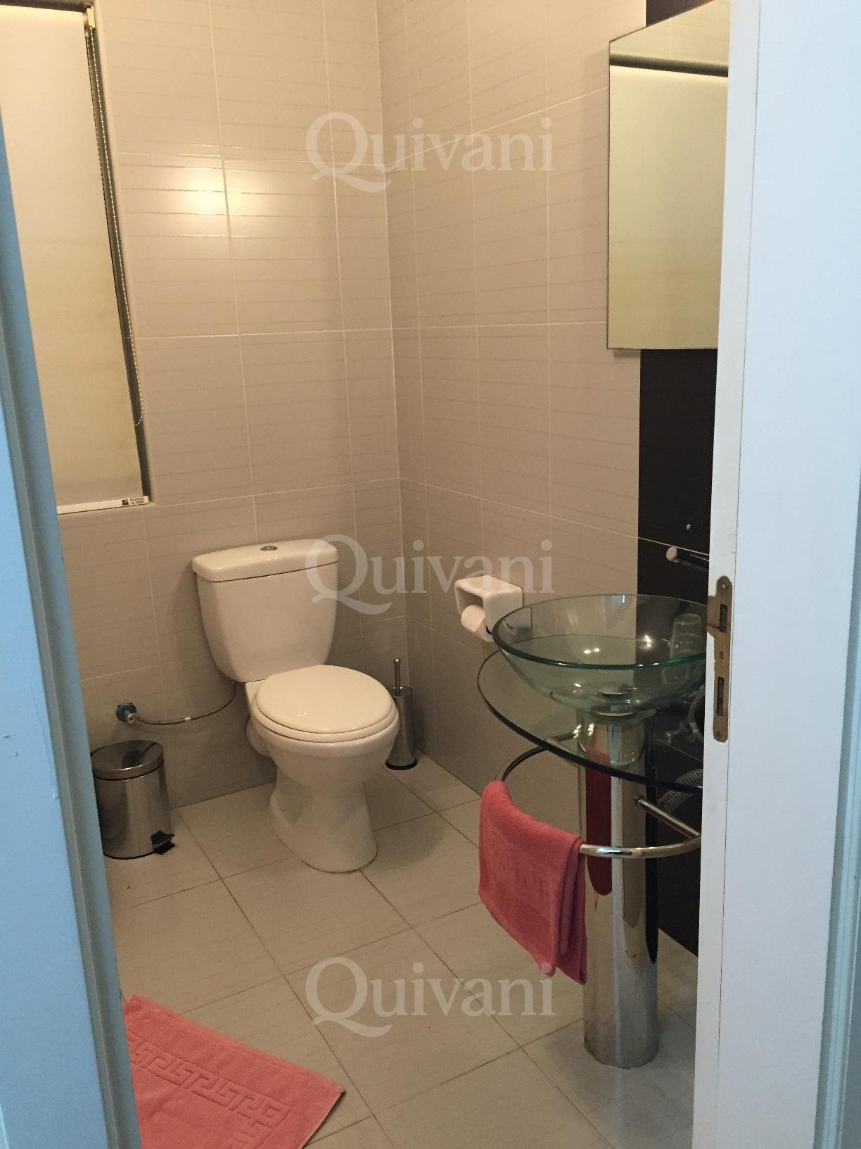 St Julians, Furnished Apartment