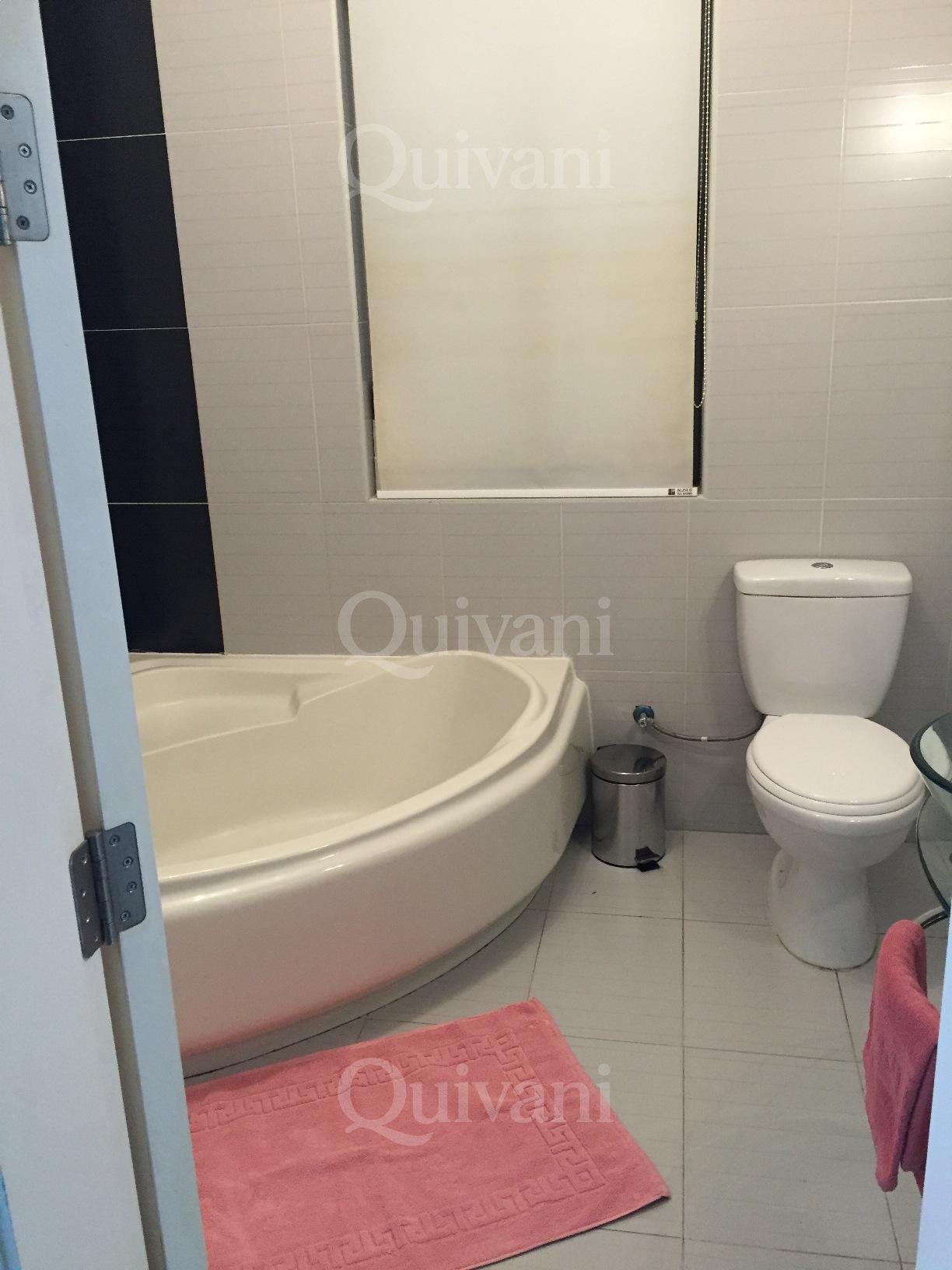St Julians, Furnished Apartment