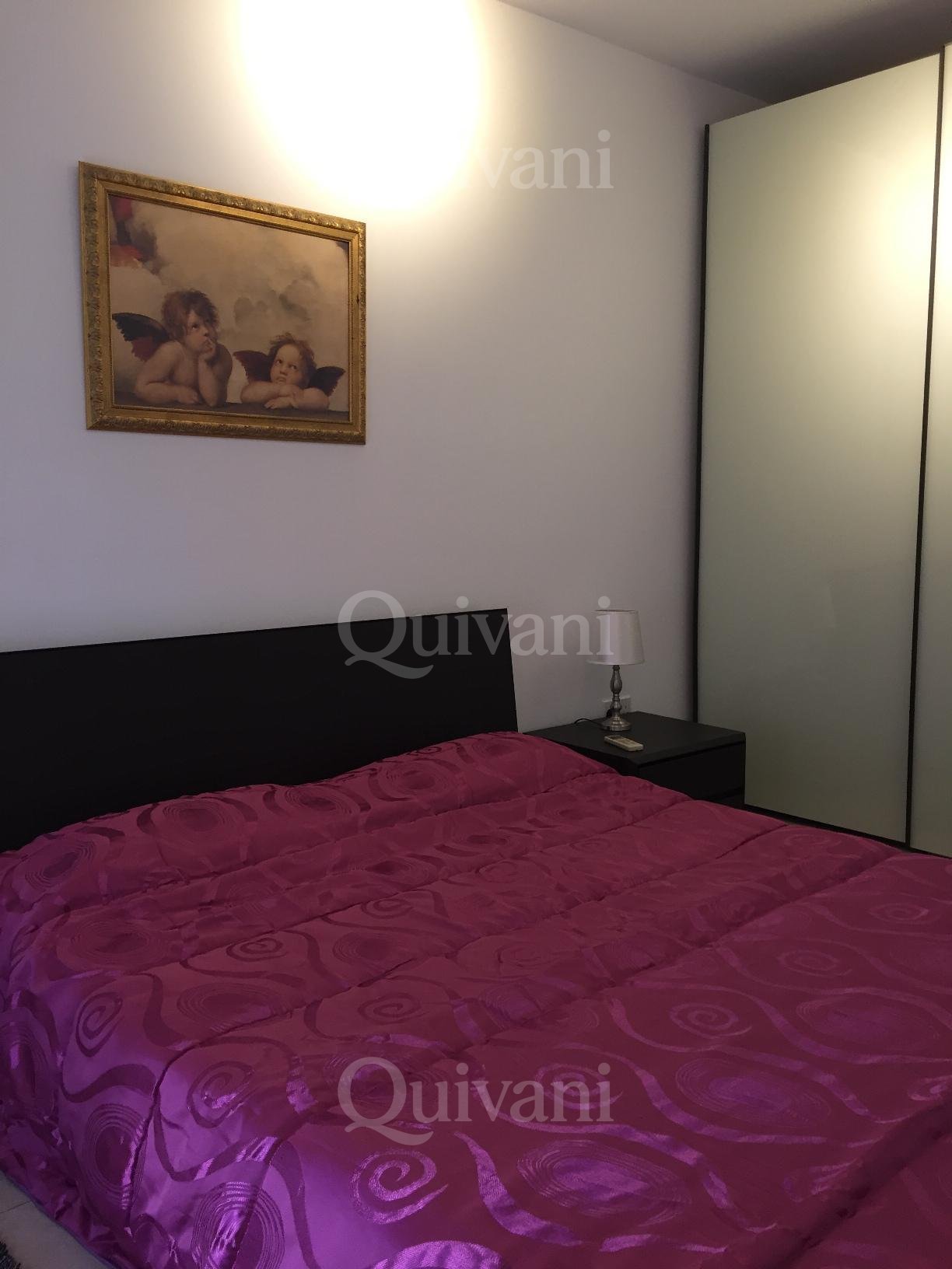 St Julians, Furnished Apartment