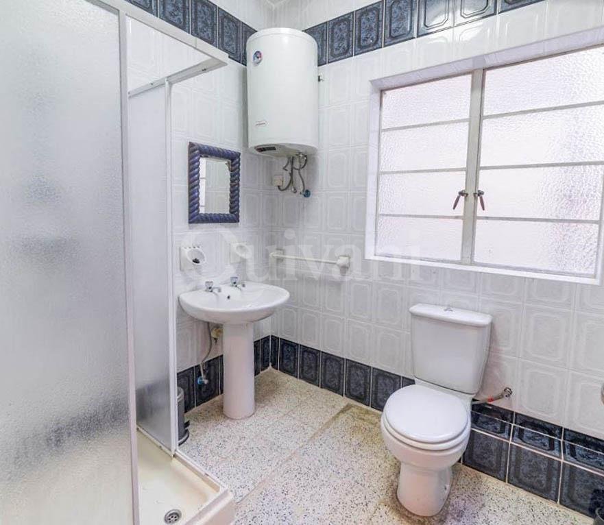Ta'' Xbiex, Furnished Apartment