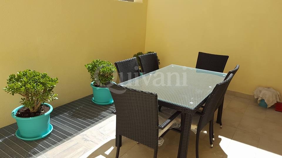 Sliema, Furnished Apartment