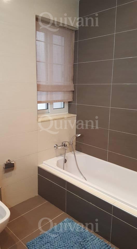 Sliema, Furnished Apartment