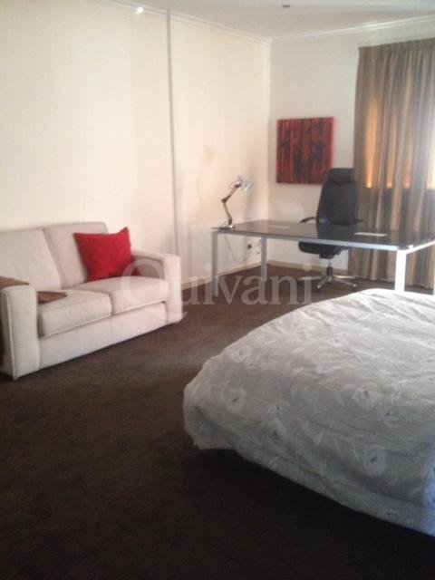 Sliema, Furnished Apartment