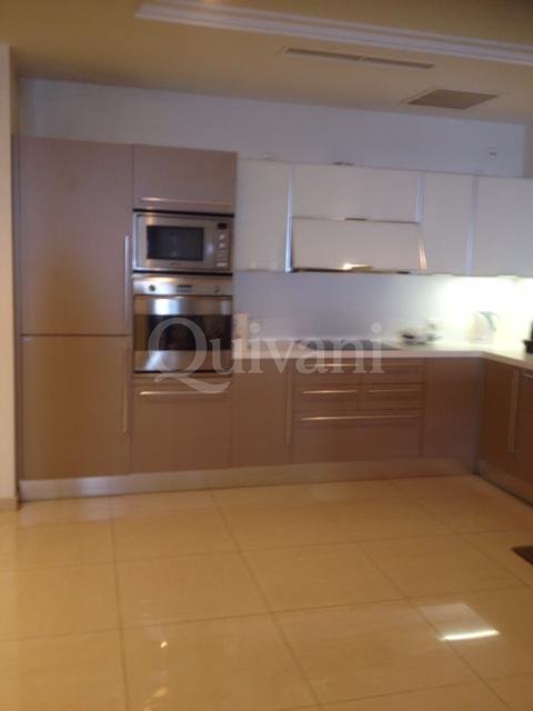 Sliema, Furnished Apartment