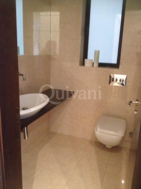Sliema, Furnished Apartment