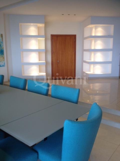 Sliema, Furnished Apartment