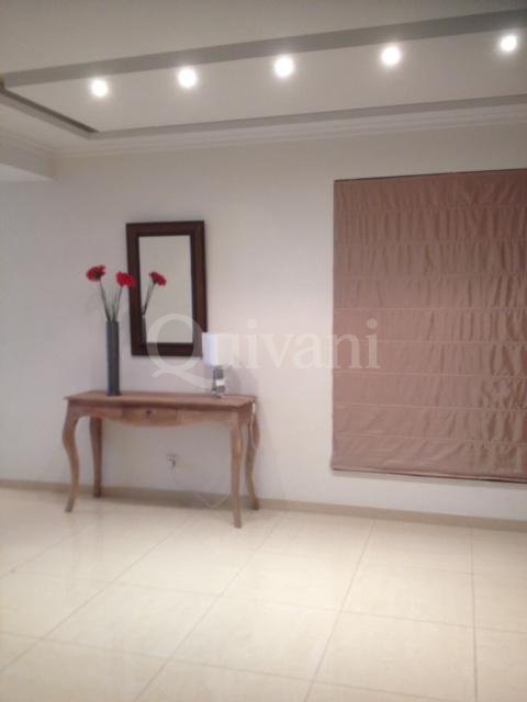 Sliema, Furnished Apartment