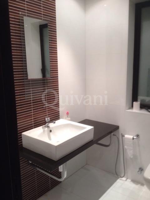 Sliema, Furnished Apartment