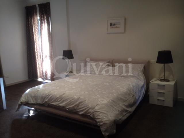 Sliema, Furnished Apartment