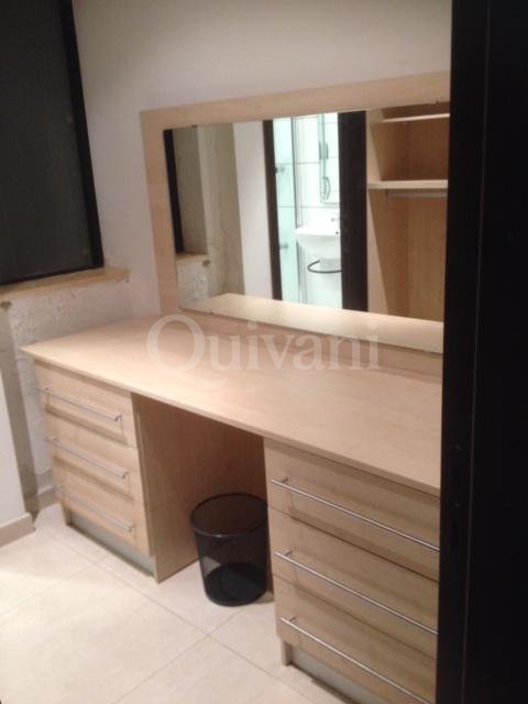 Sliema, Furnished Apartment