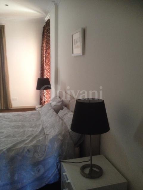 Sliema, Furnished Apartment