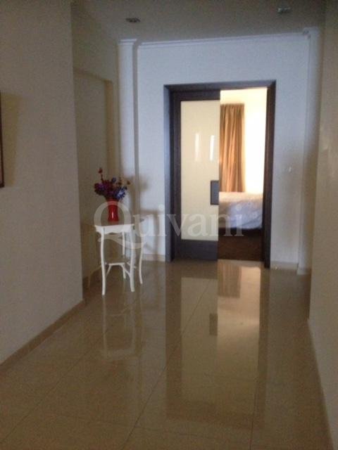 Sliema, Furnished Apartment
