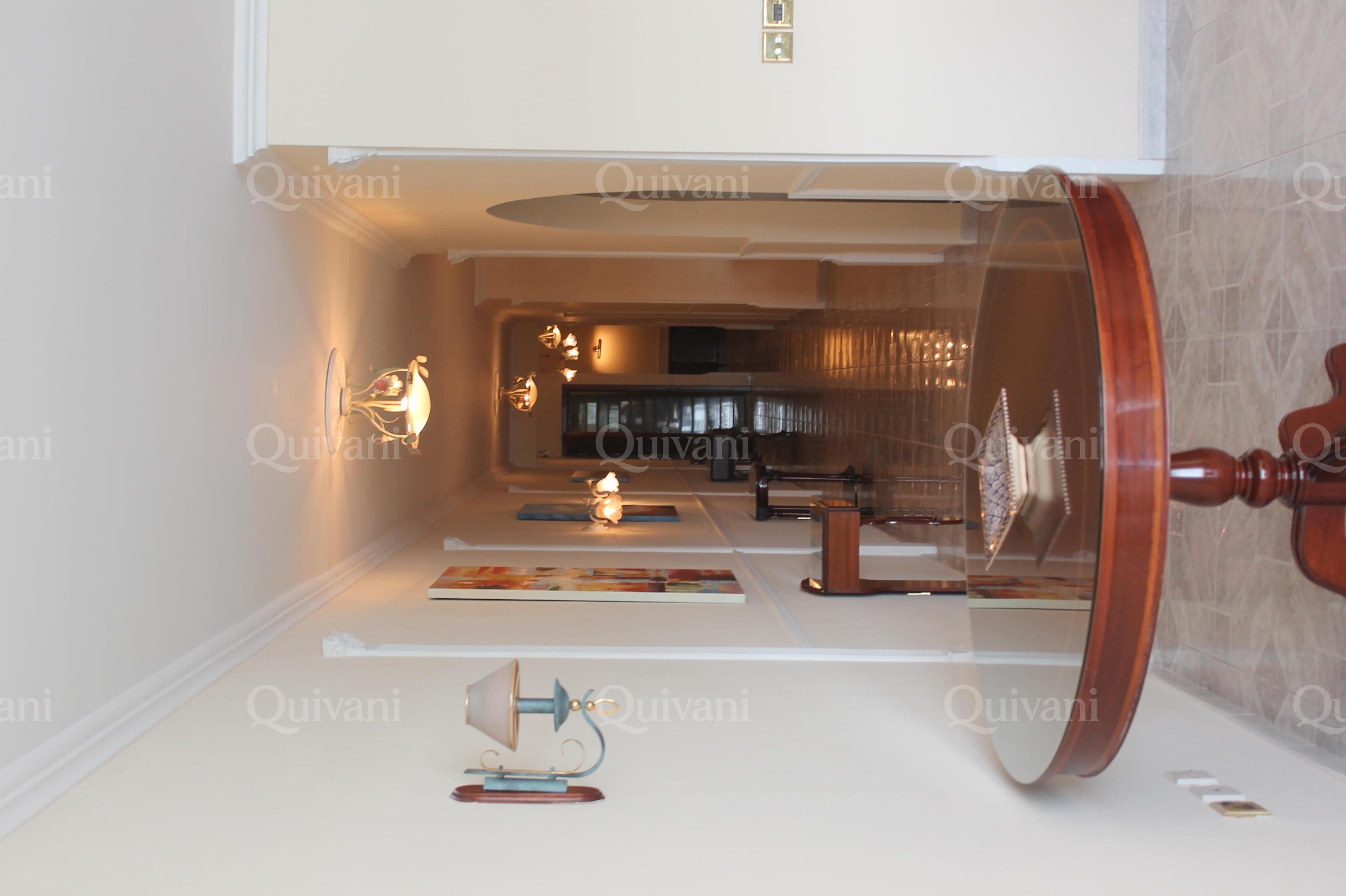Sliema, Furnished Apartment