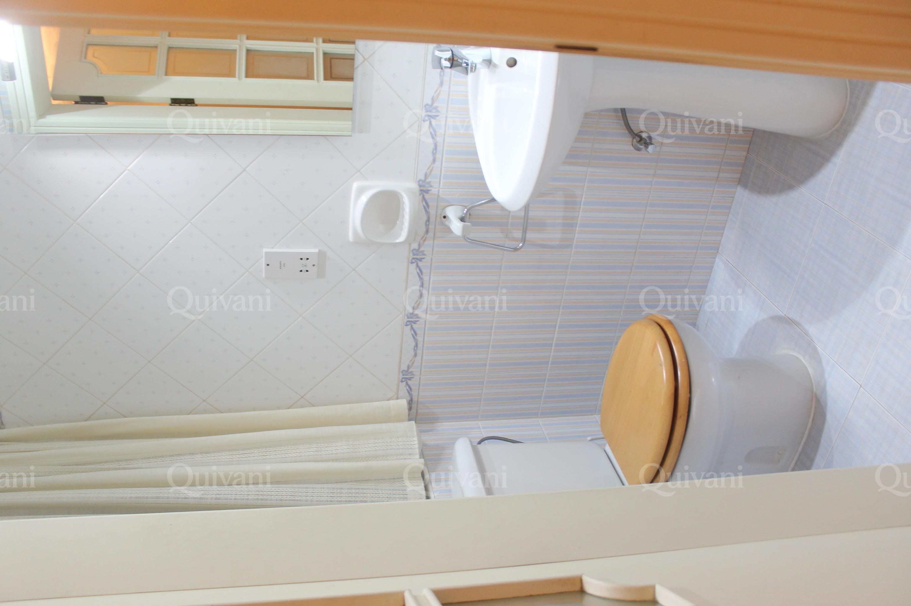 Sliema, Furnished Apartment