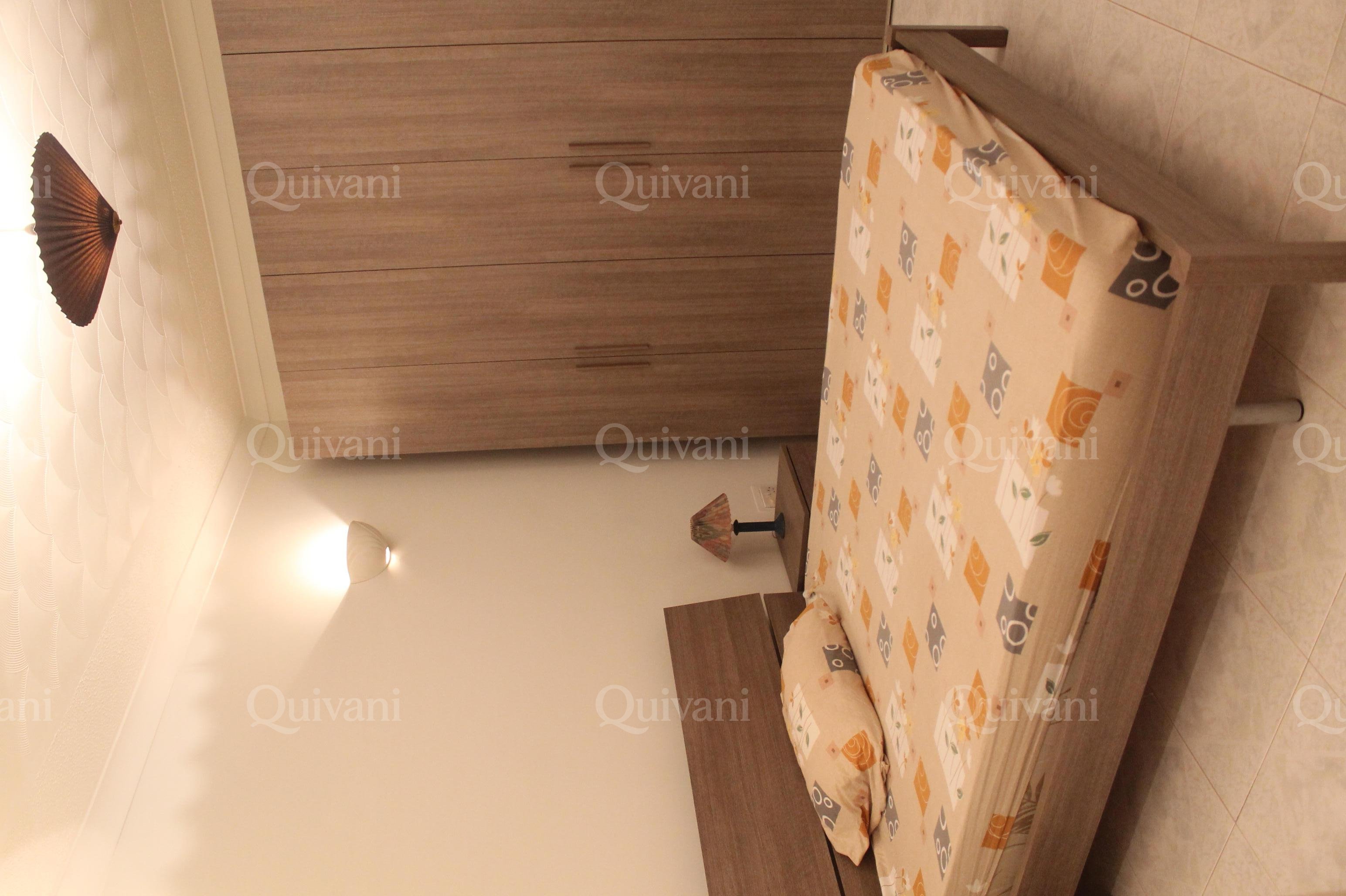 Sliema, Furnished Apartment