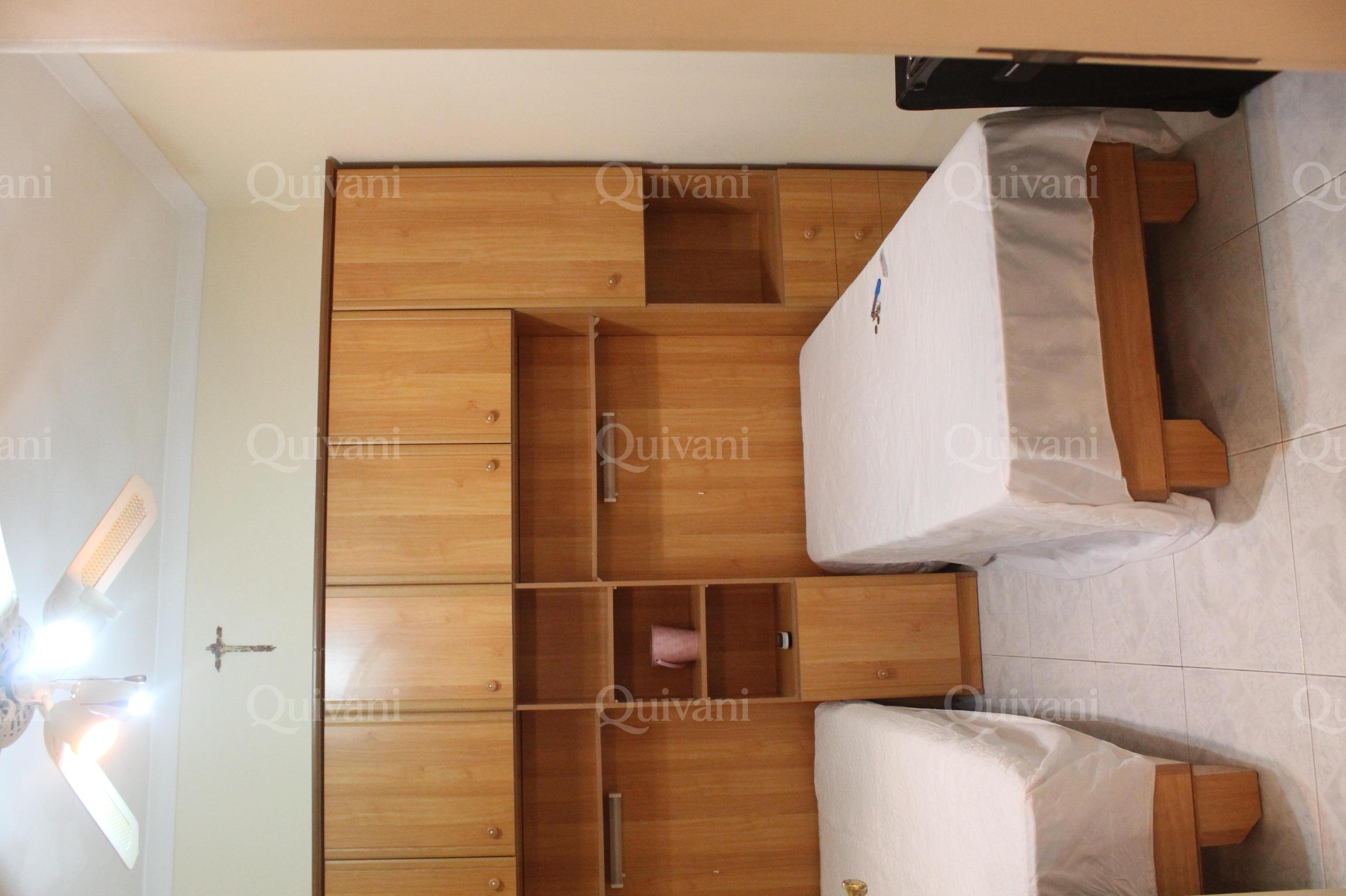 Sliema, Furnished Apartment