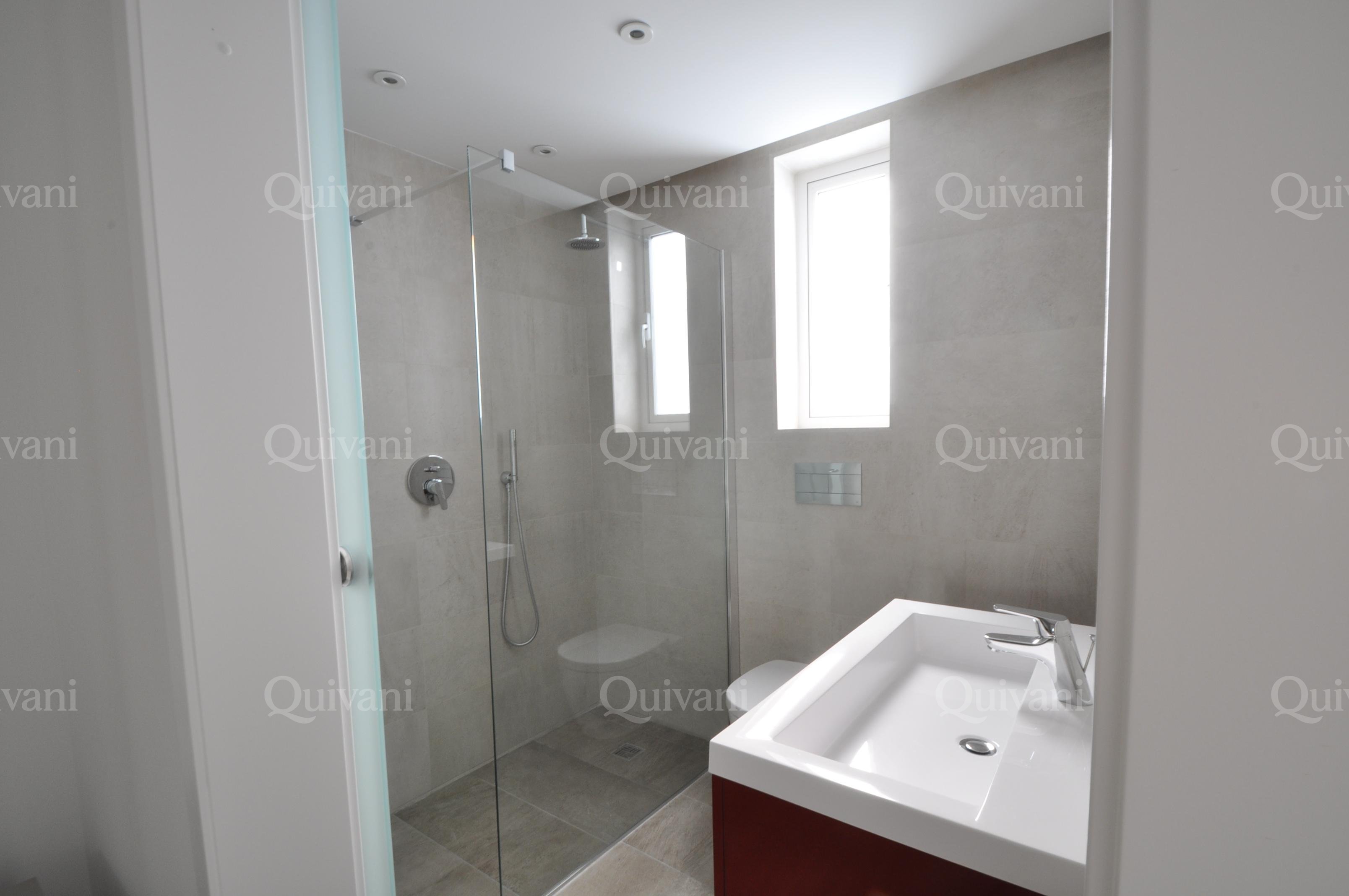 Sliema, Furnished Apartment