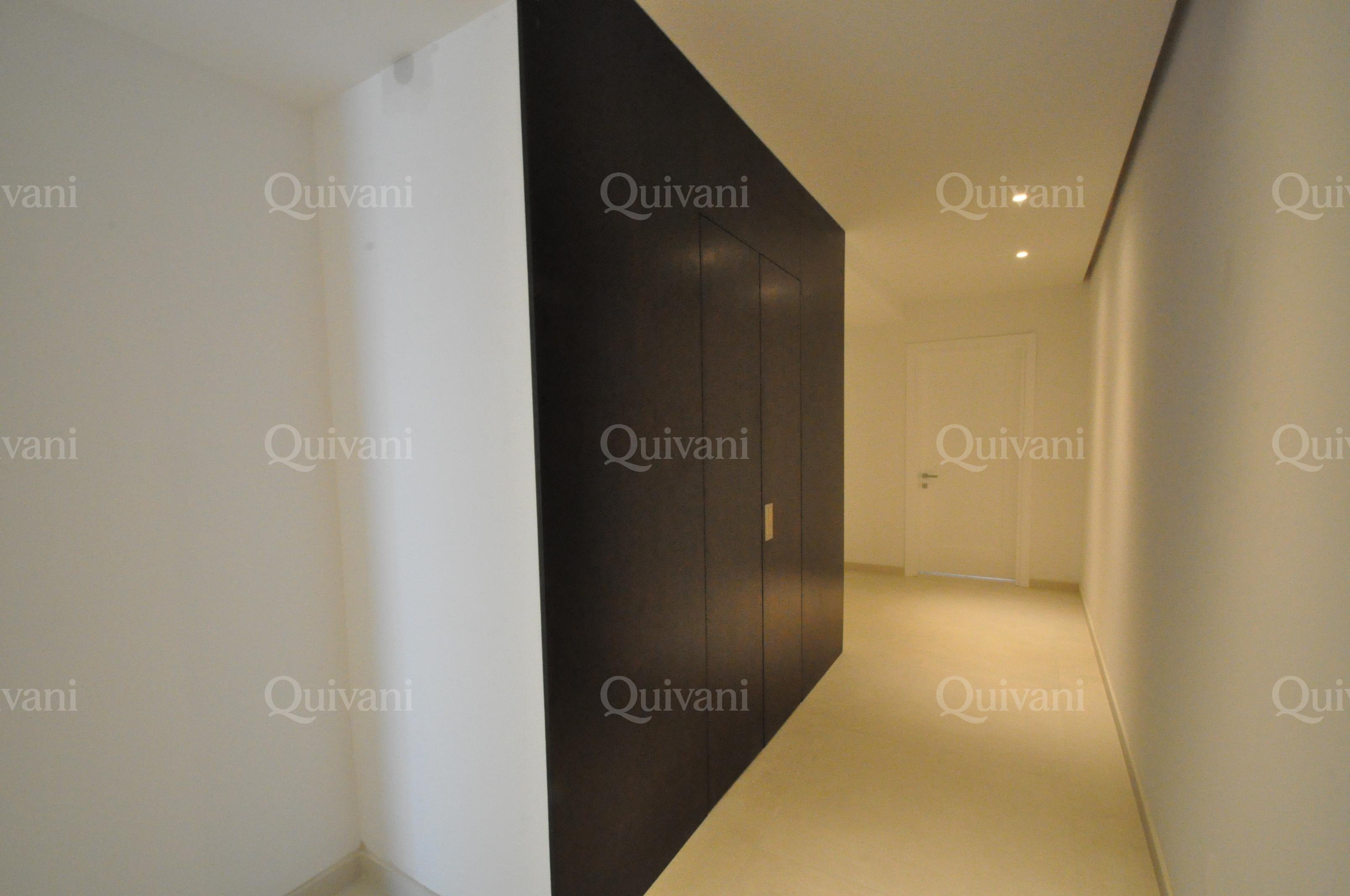 Sliema, Furnished Apartment