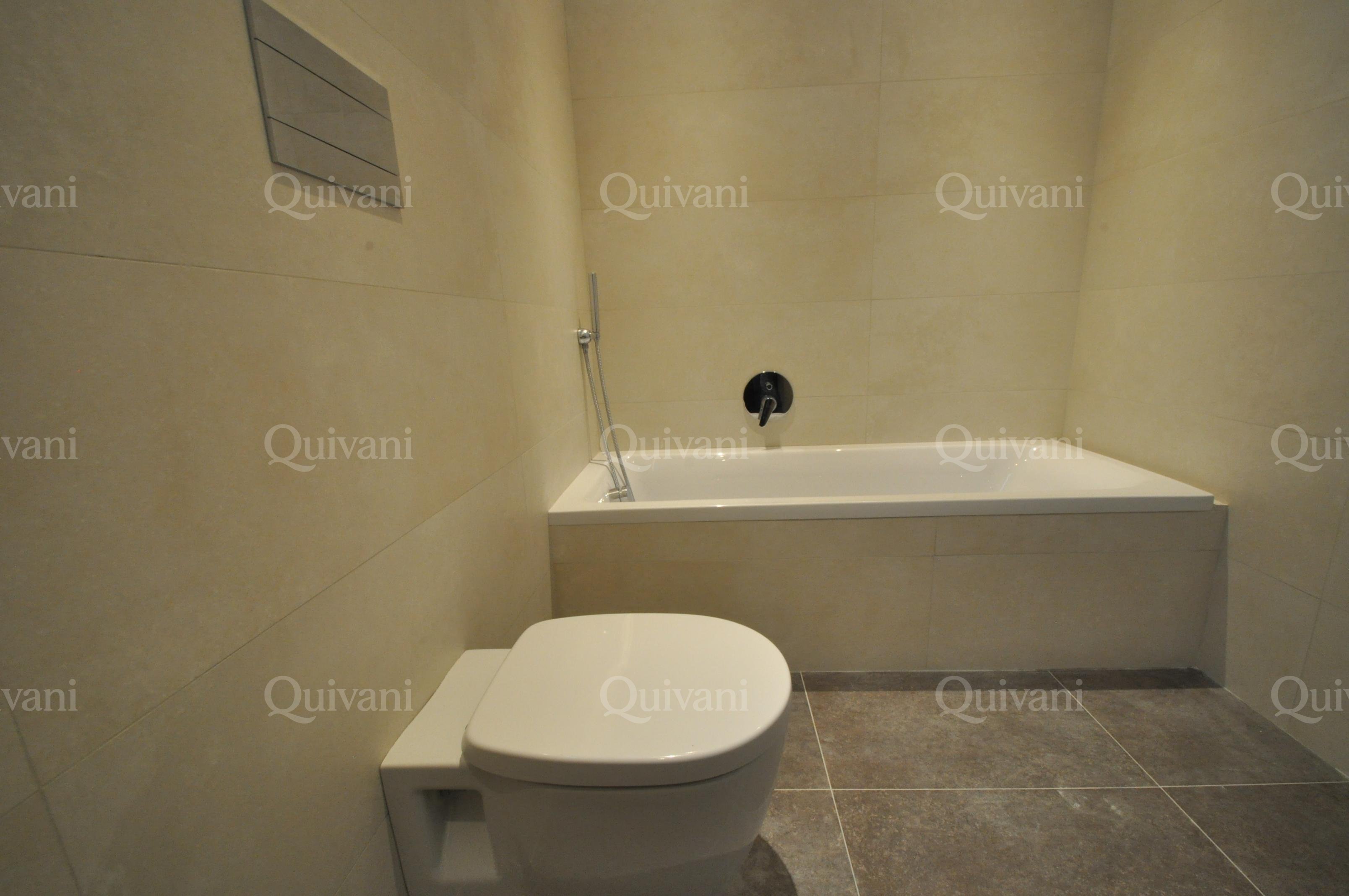 Sliema, Furnished Apartment