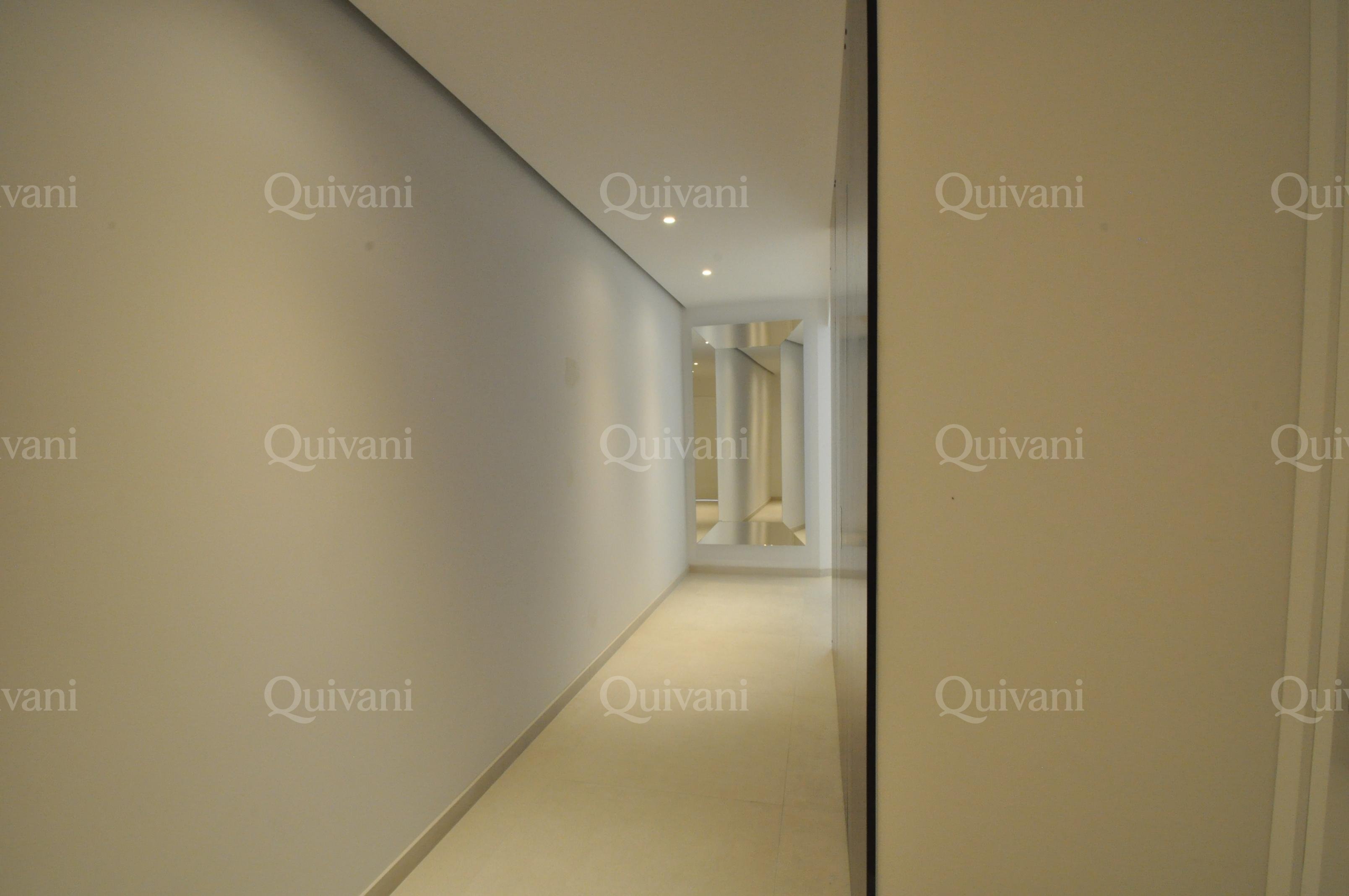 Sliema, Furnished Apartment