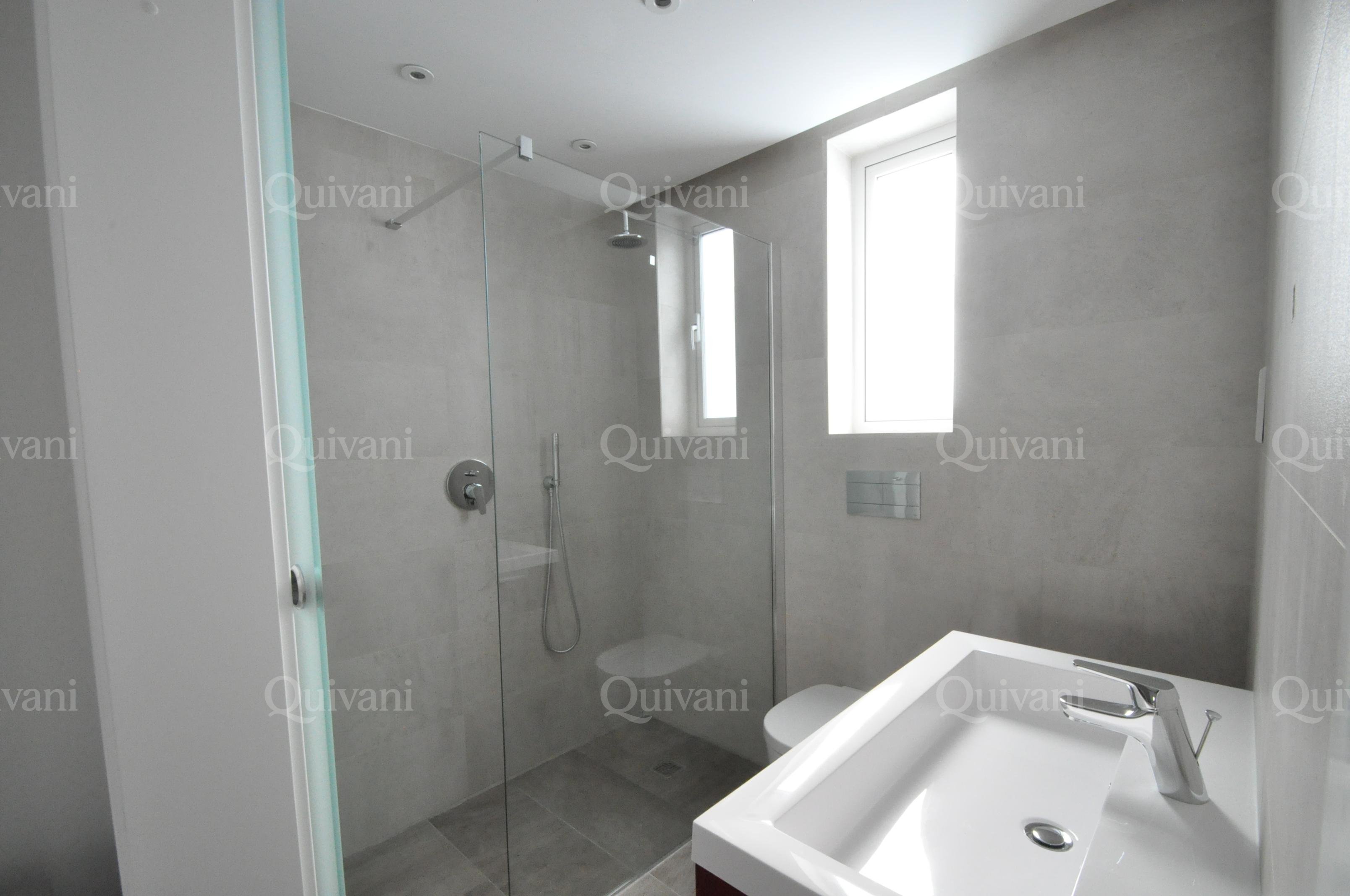 Sliema, Furnished Apartment