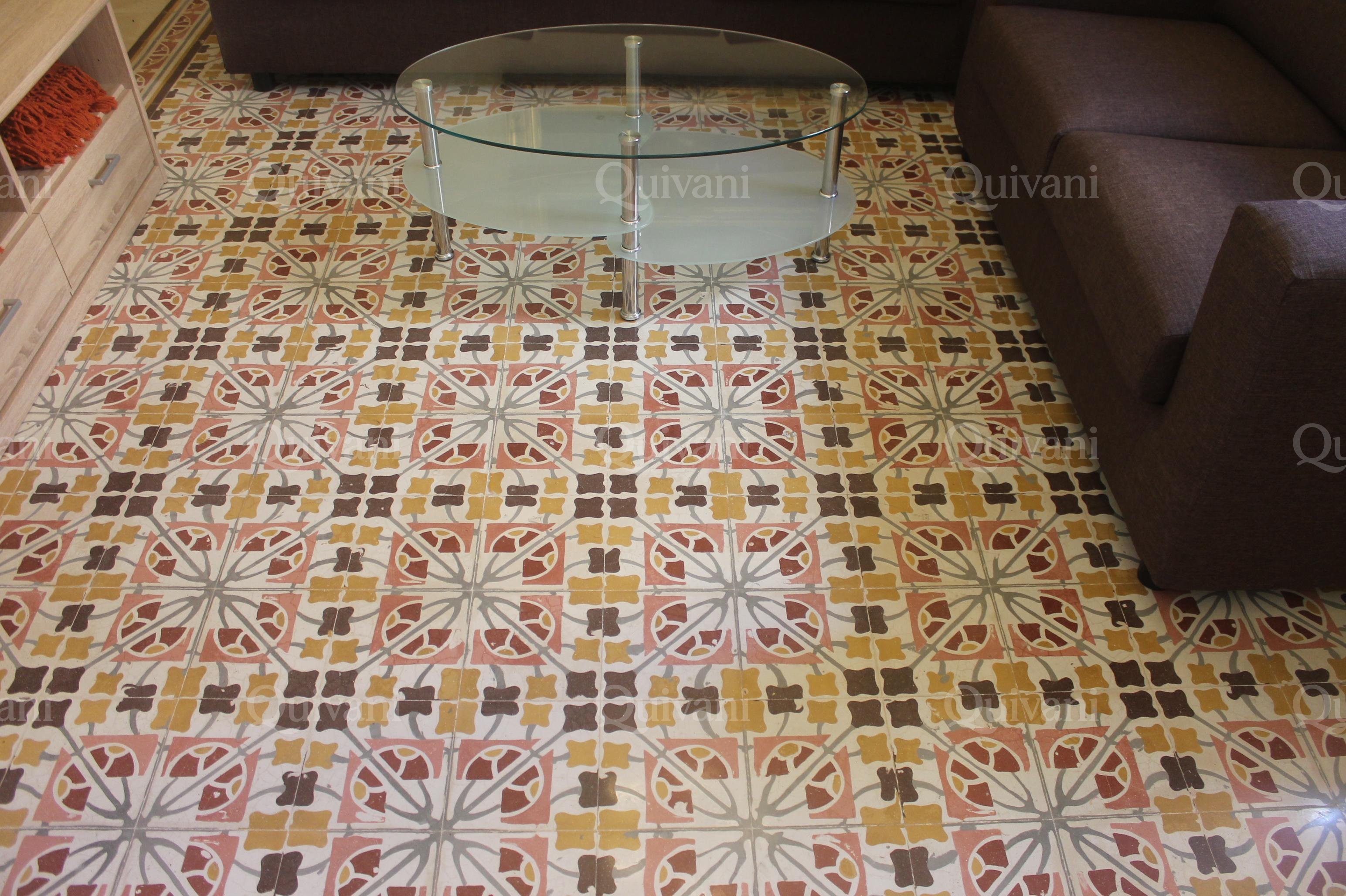 Sliema, Furnished Town House