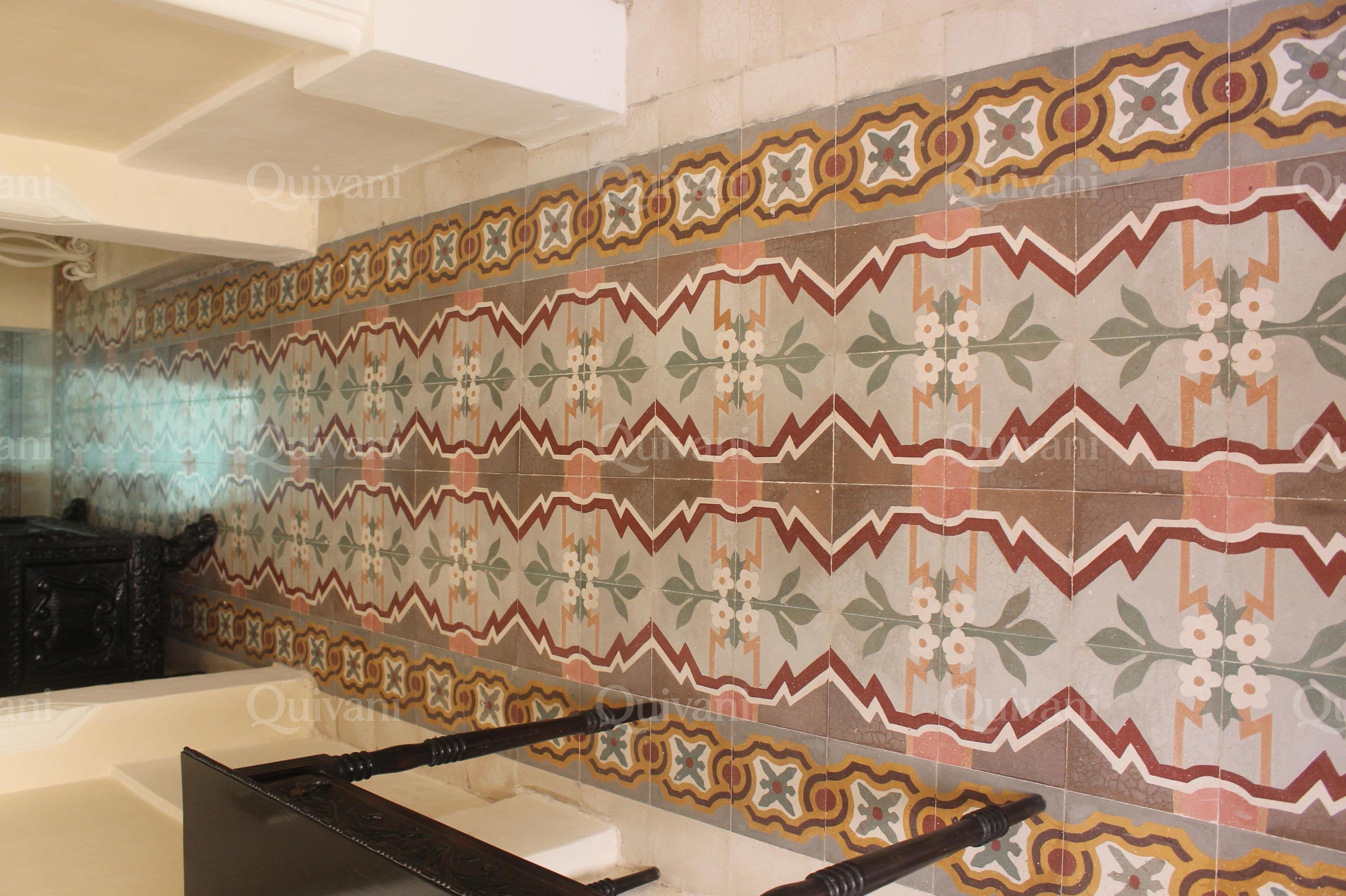 Sliema, Furnished Town House