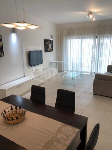 Pender Gardens, Furnished Apartment