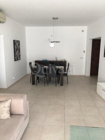 Pender Gardens, Furnished Apartment