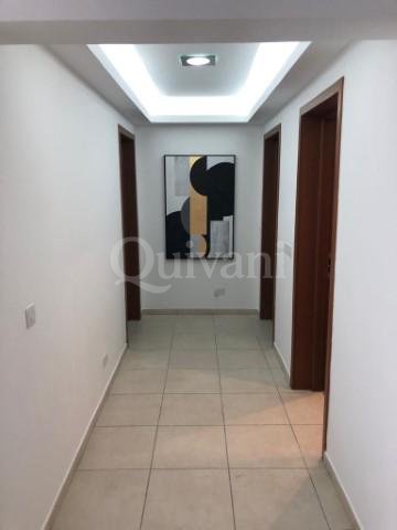 Pender Gardens, Furnished Apartment