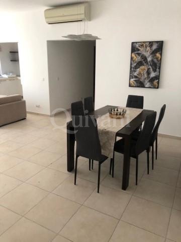 Pender Gardens, Furnished Apartment