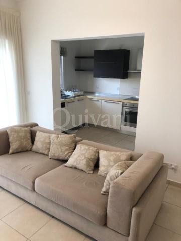 Pender Gardens, Furnished Apartment
