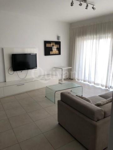 Pender Gardens, Furnished Apartment