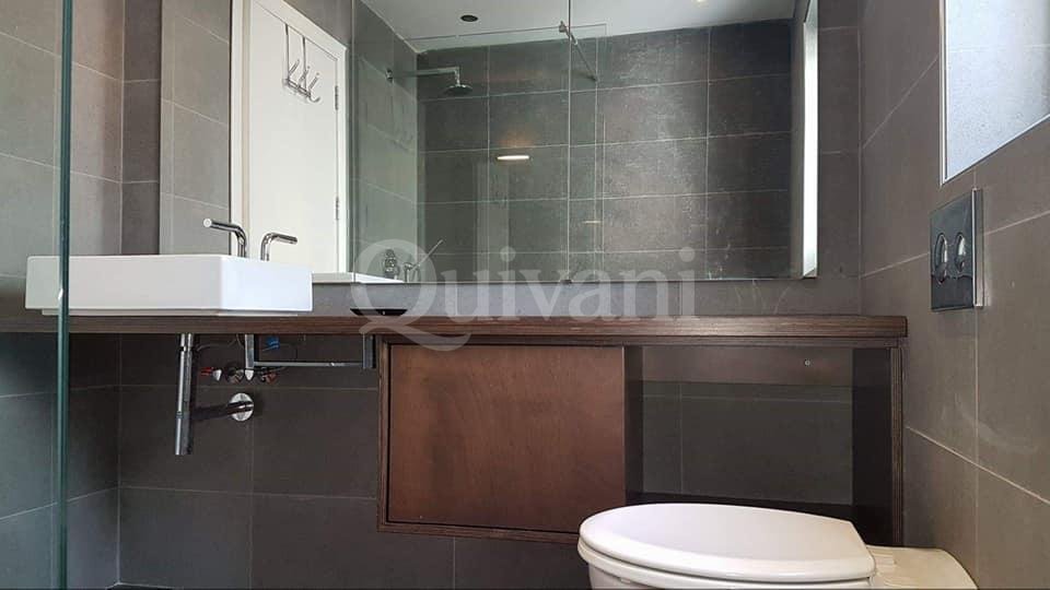 Sliema, Furnished Penthouse