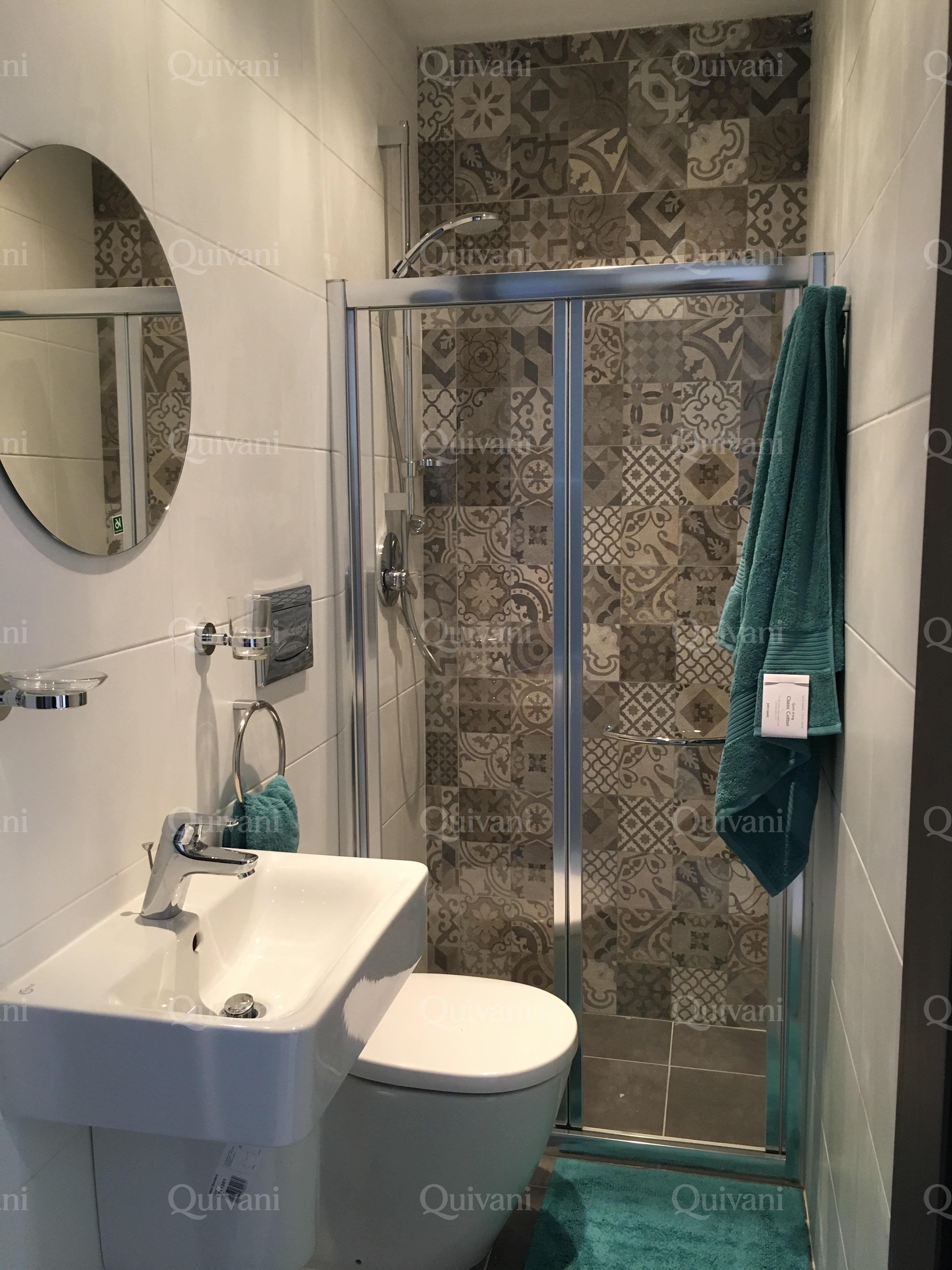 St Julians, Furnished Apartment