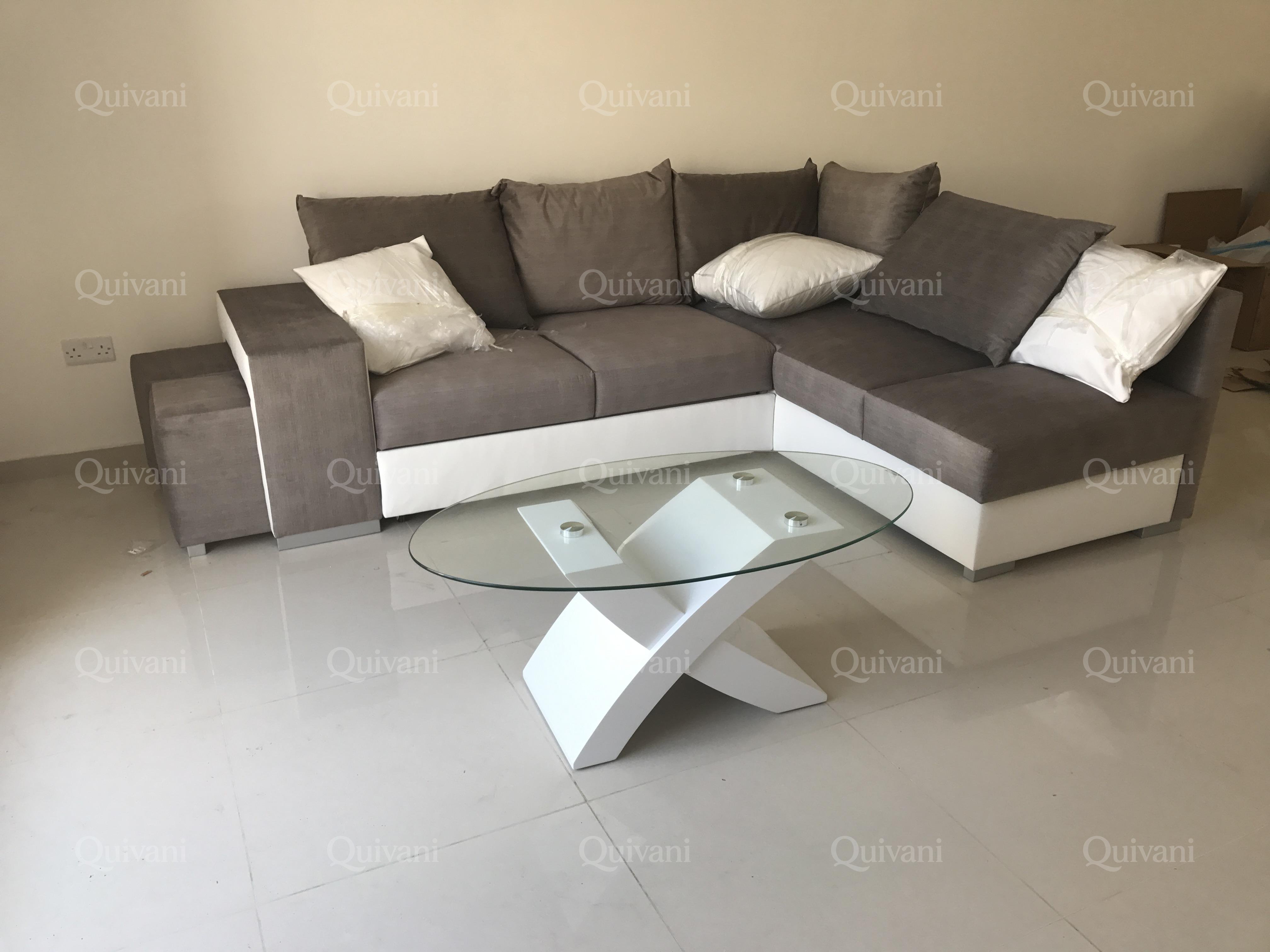 Sliema, Furnished Penthouse