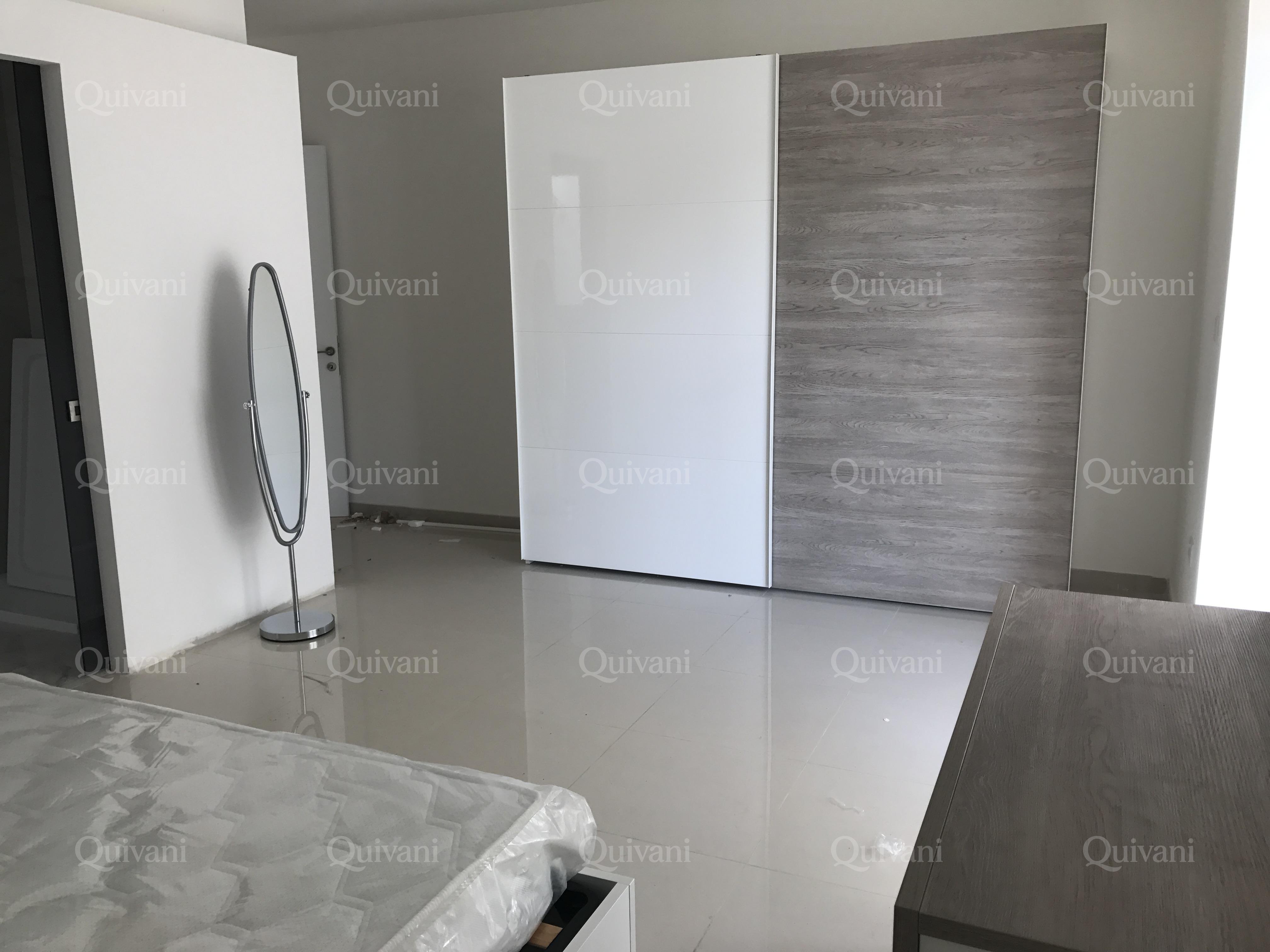 Sliema, Furnished Penthouse
