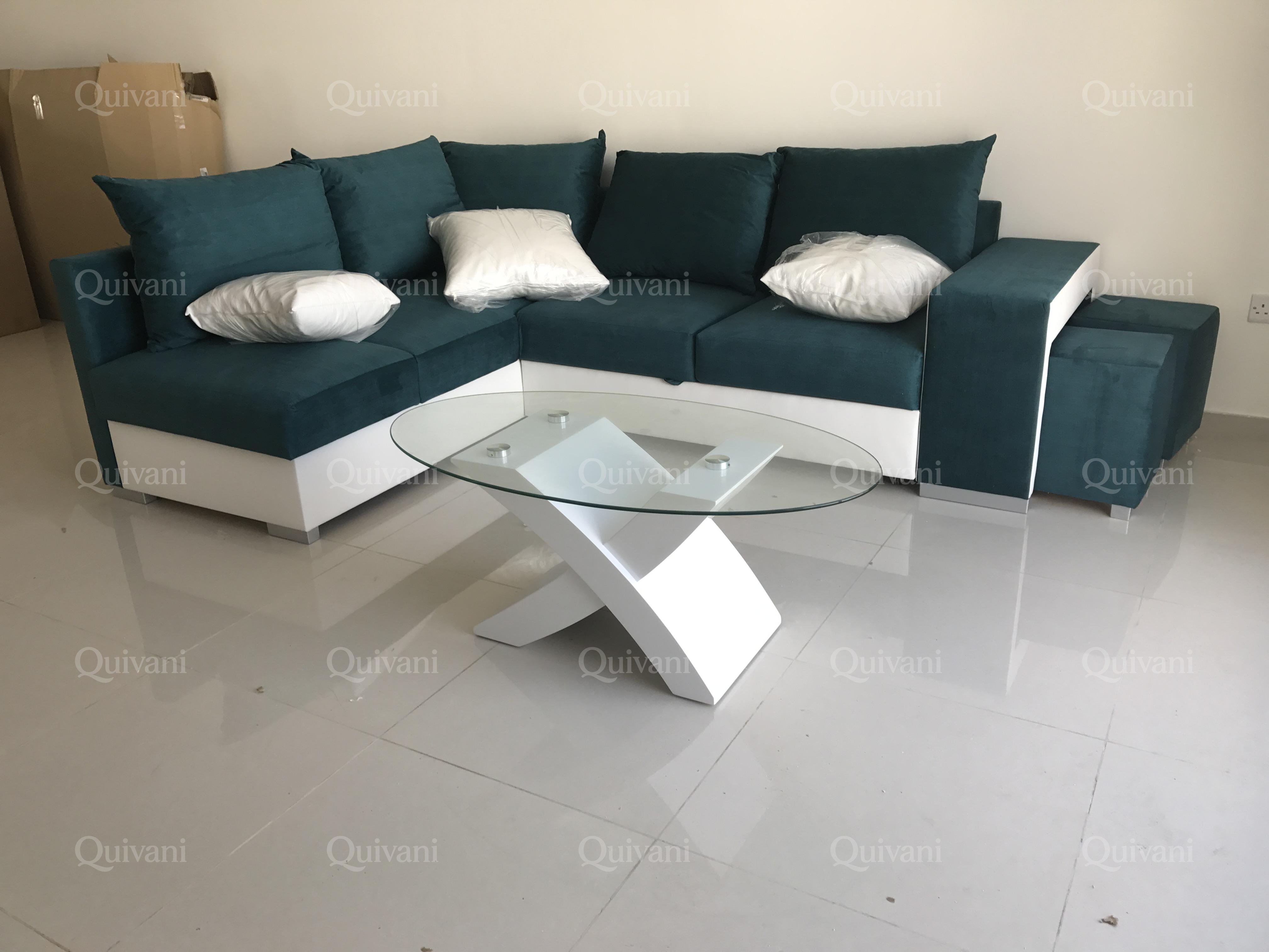 Sliema, Furnished Penthouse