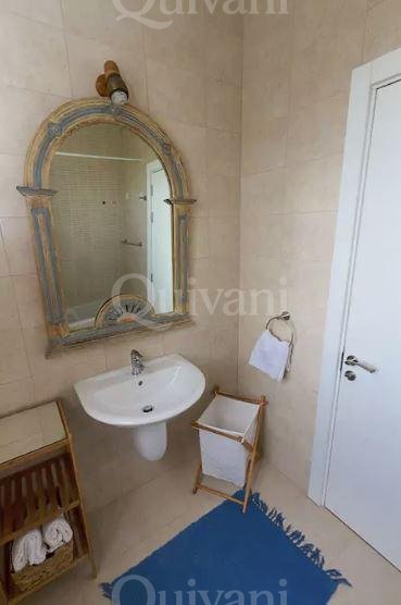 Msida, Furnished Penthouse