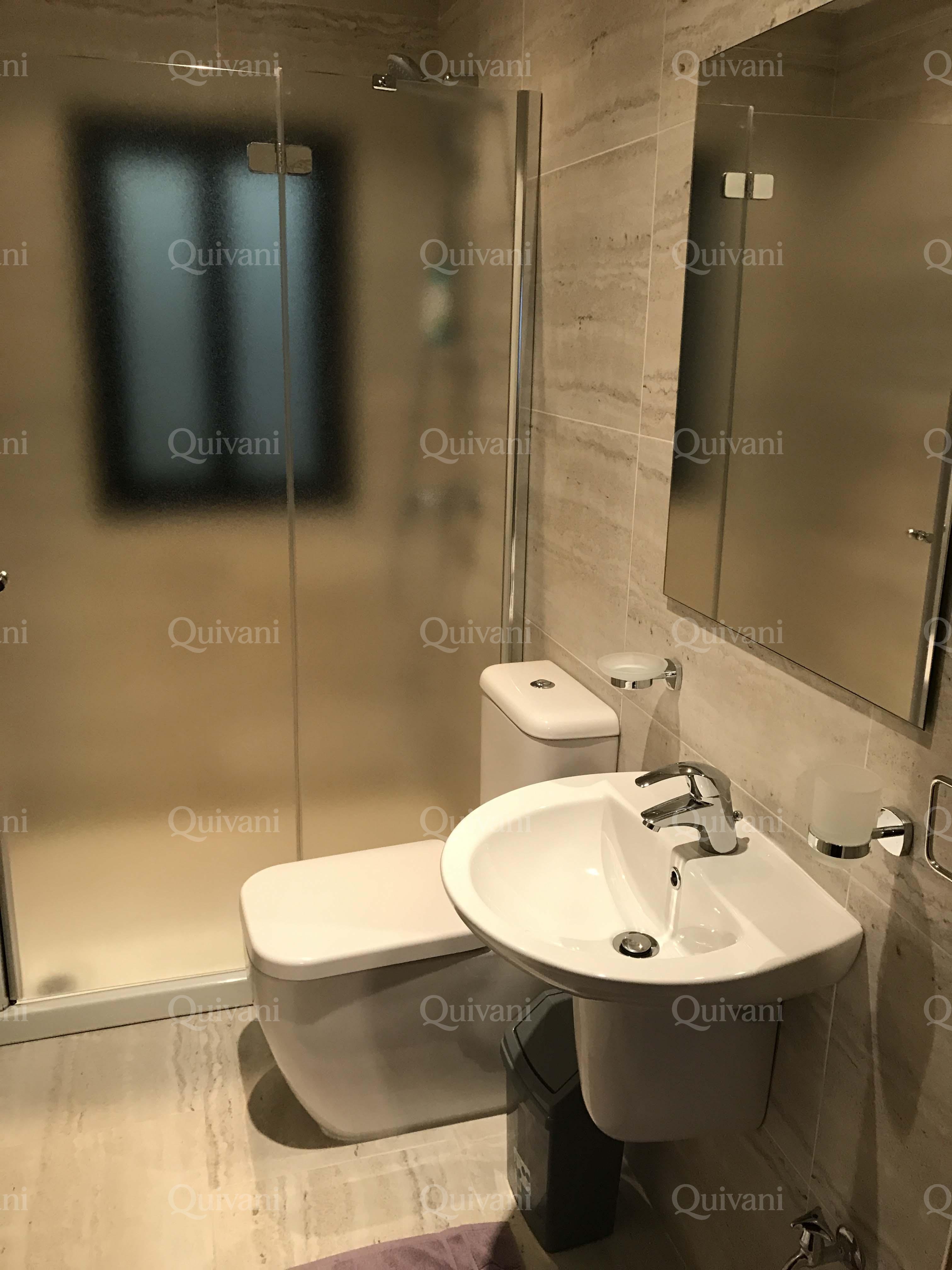 St Julians, Furnished Maisonette
