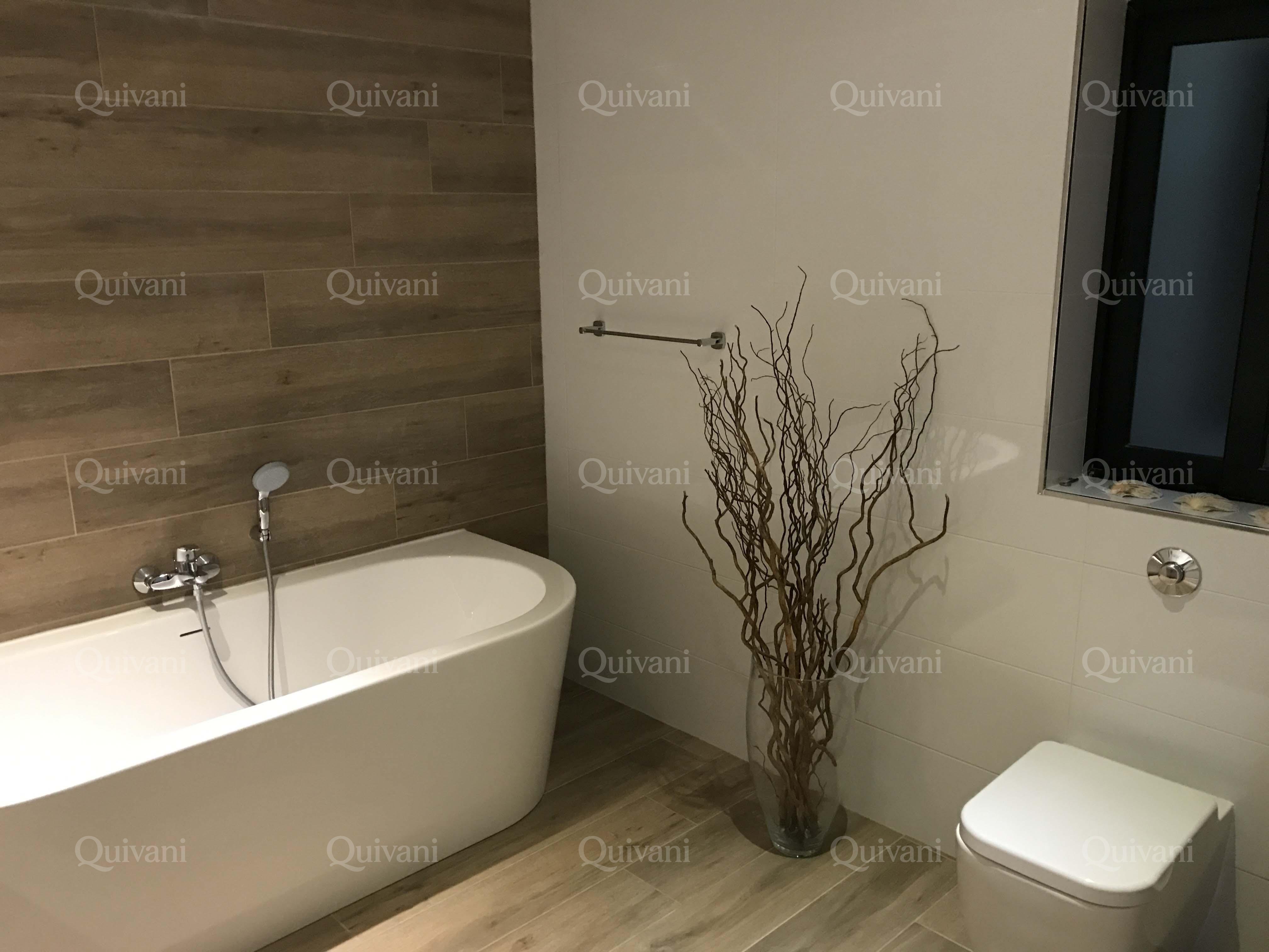 St Julians, Furnished Maisonette