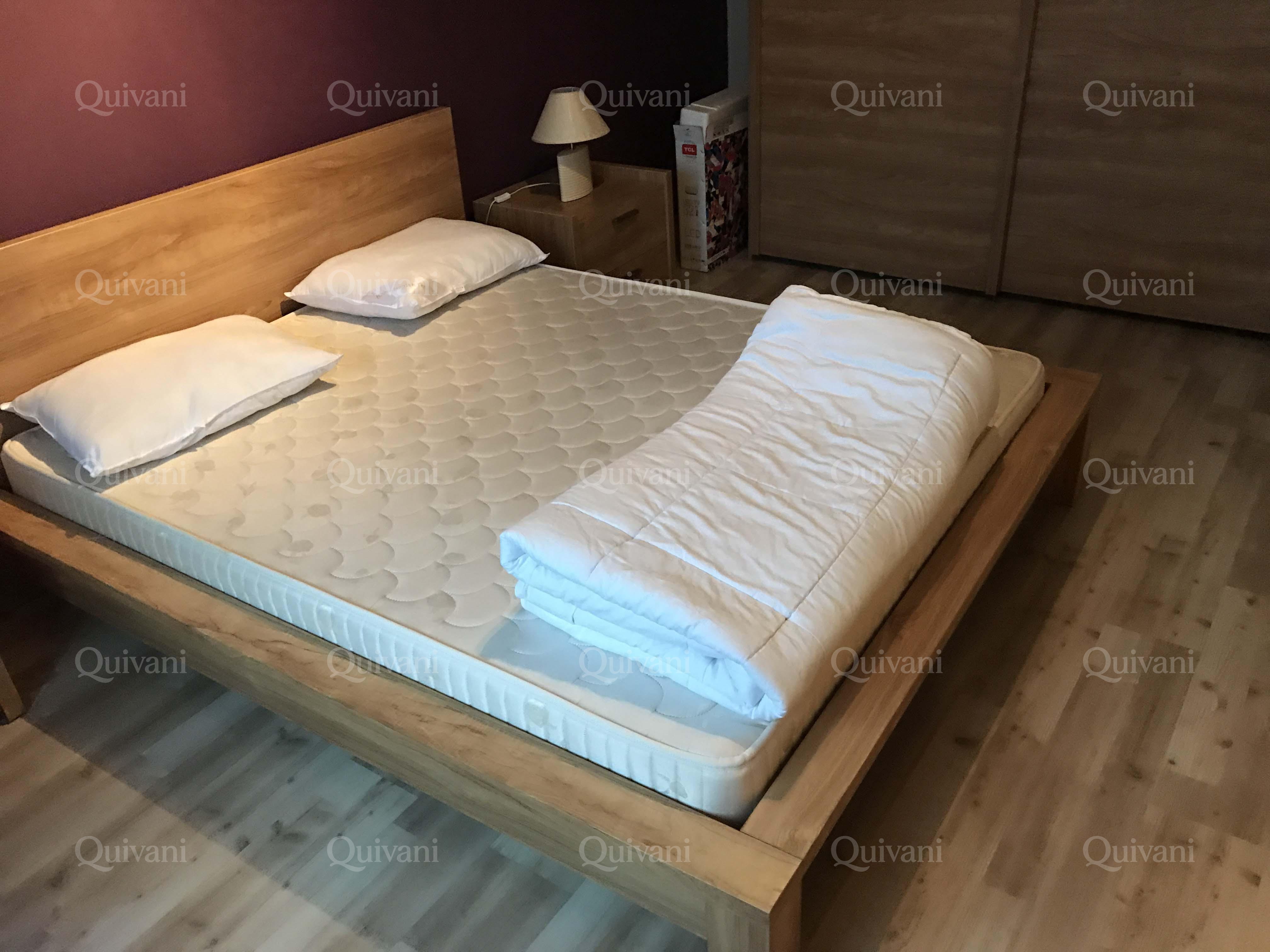 St Julians, Furnished Maisonette