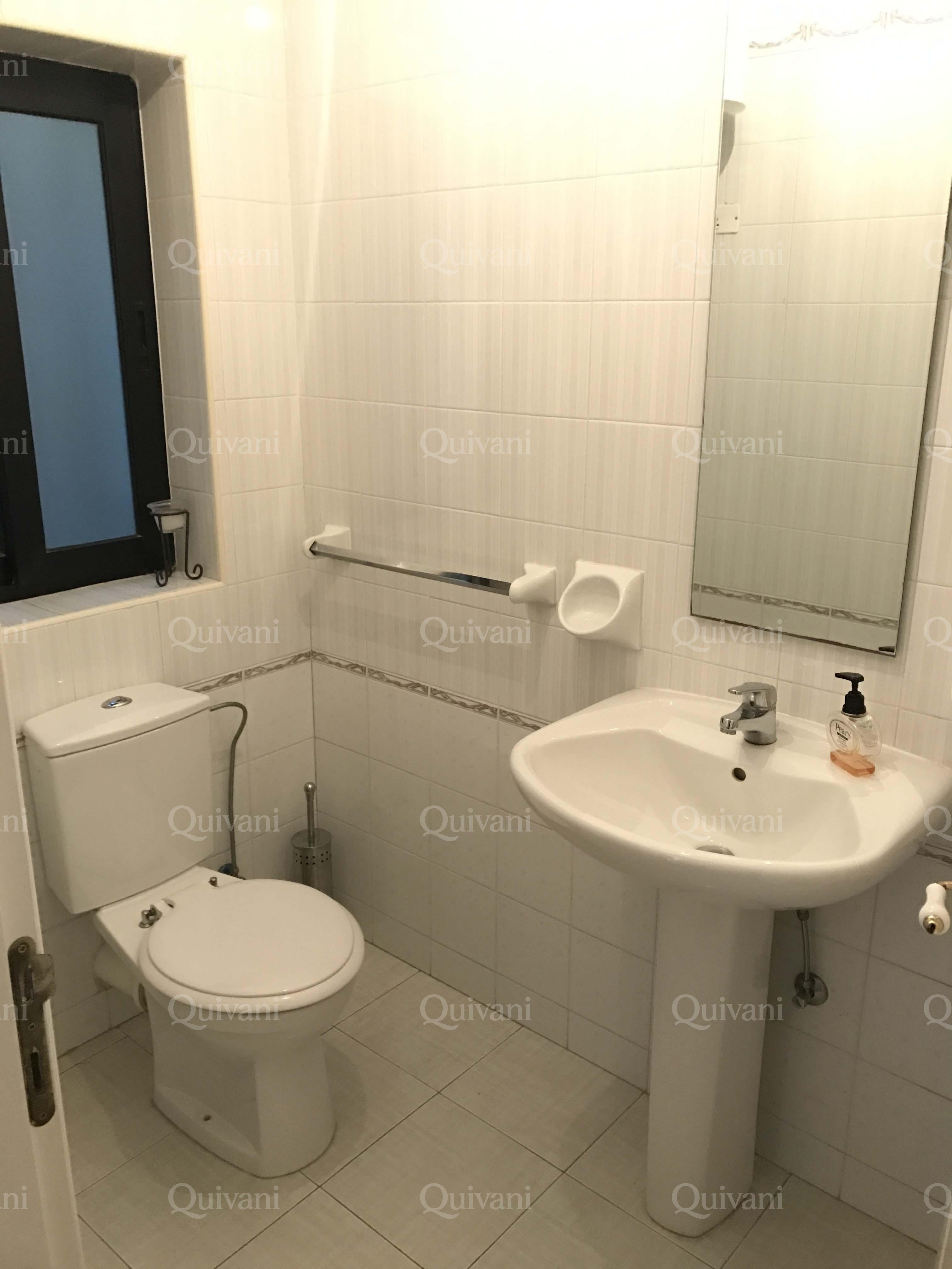 St Julians, Furnished Maisonette