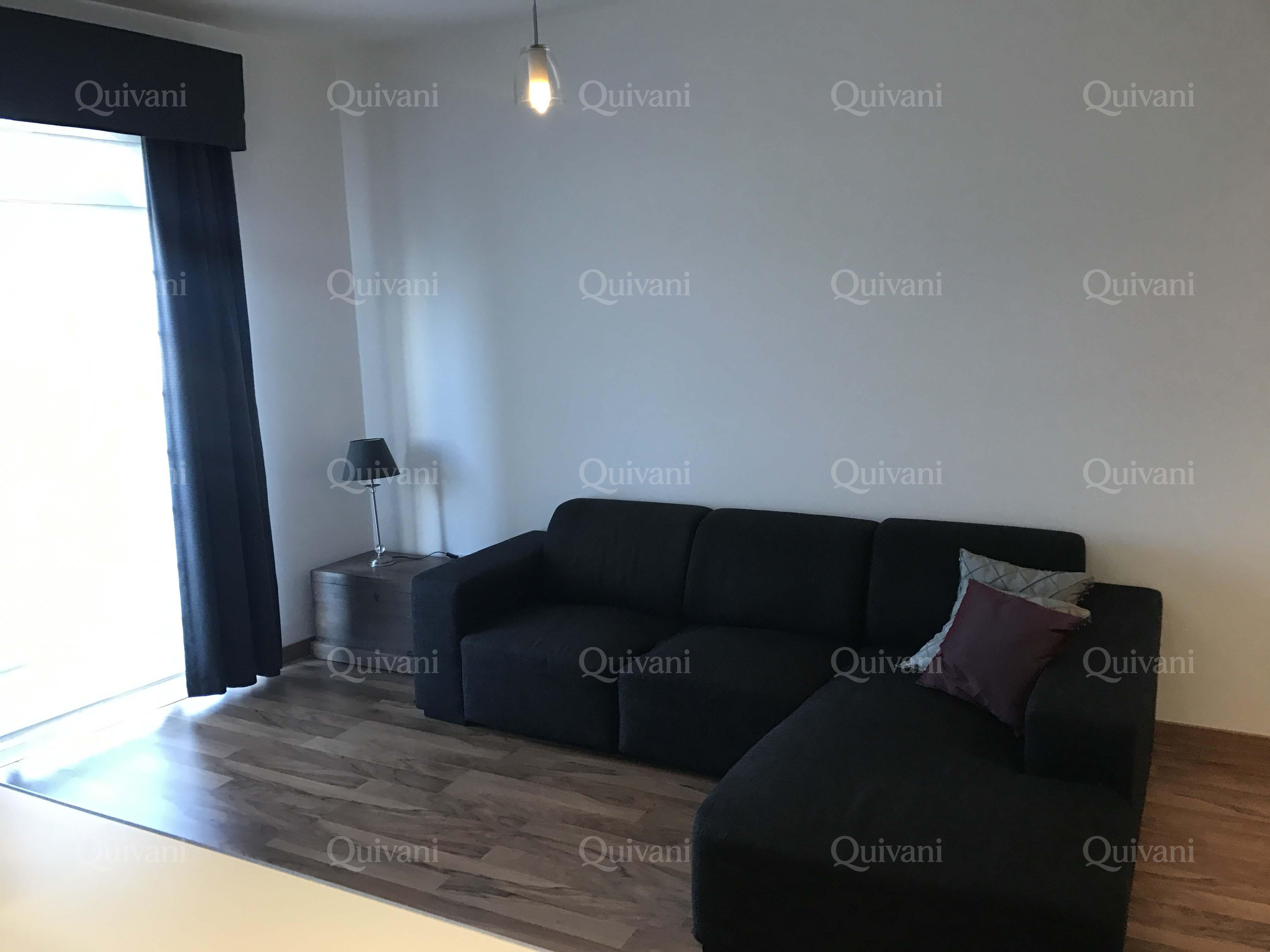 St Julians, Furnished Maisonette
