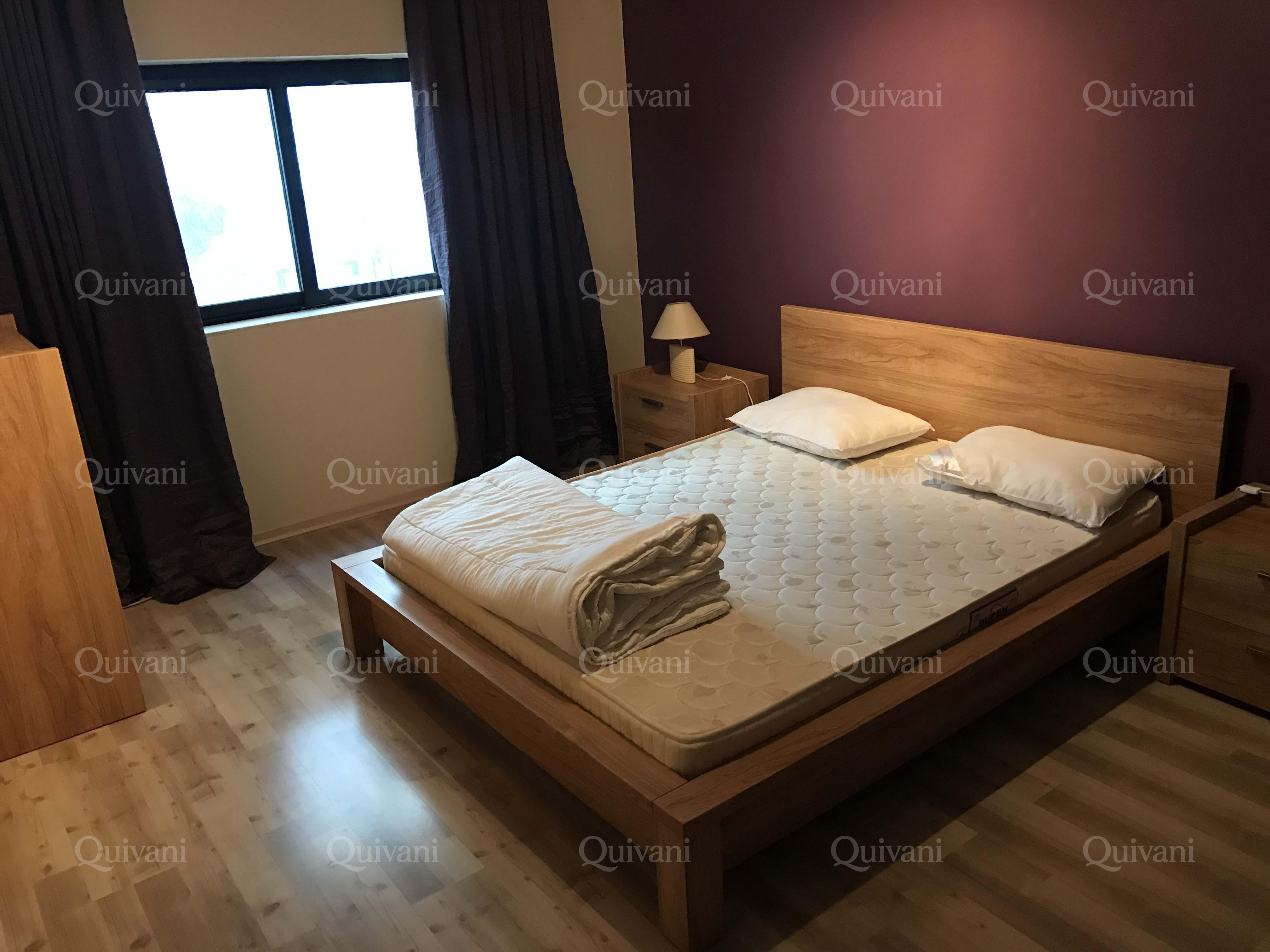 St Julians, Furnished Maisonette